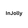 InJolly