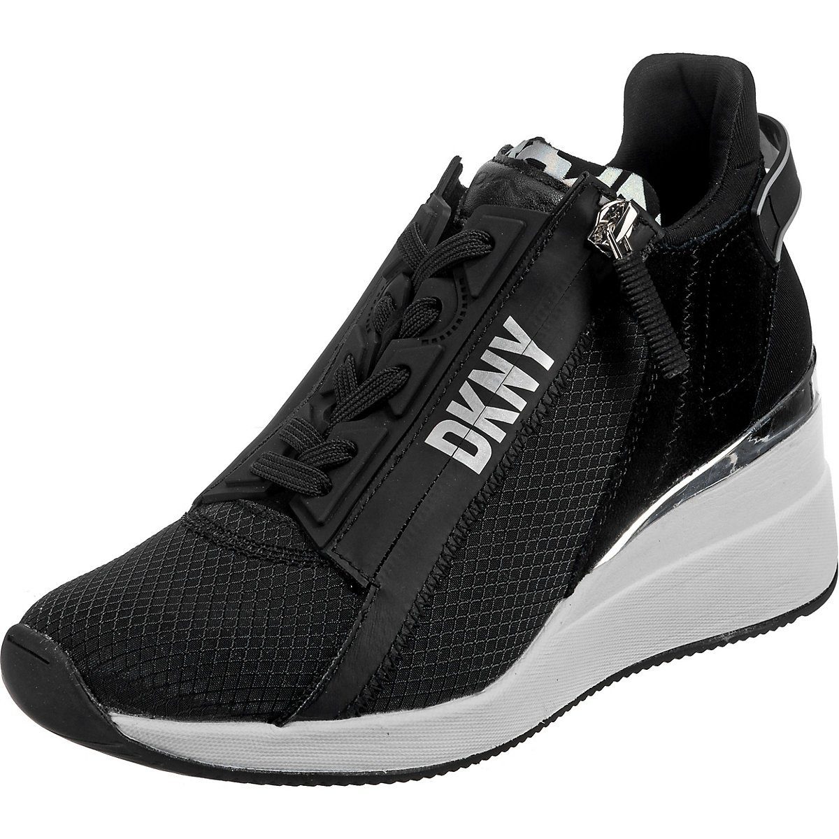 DKNY Damen Sneaker online kaufen | OTTO
