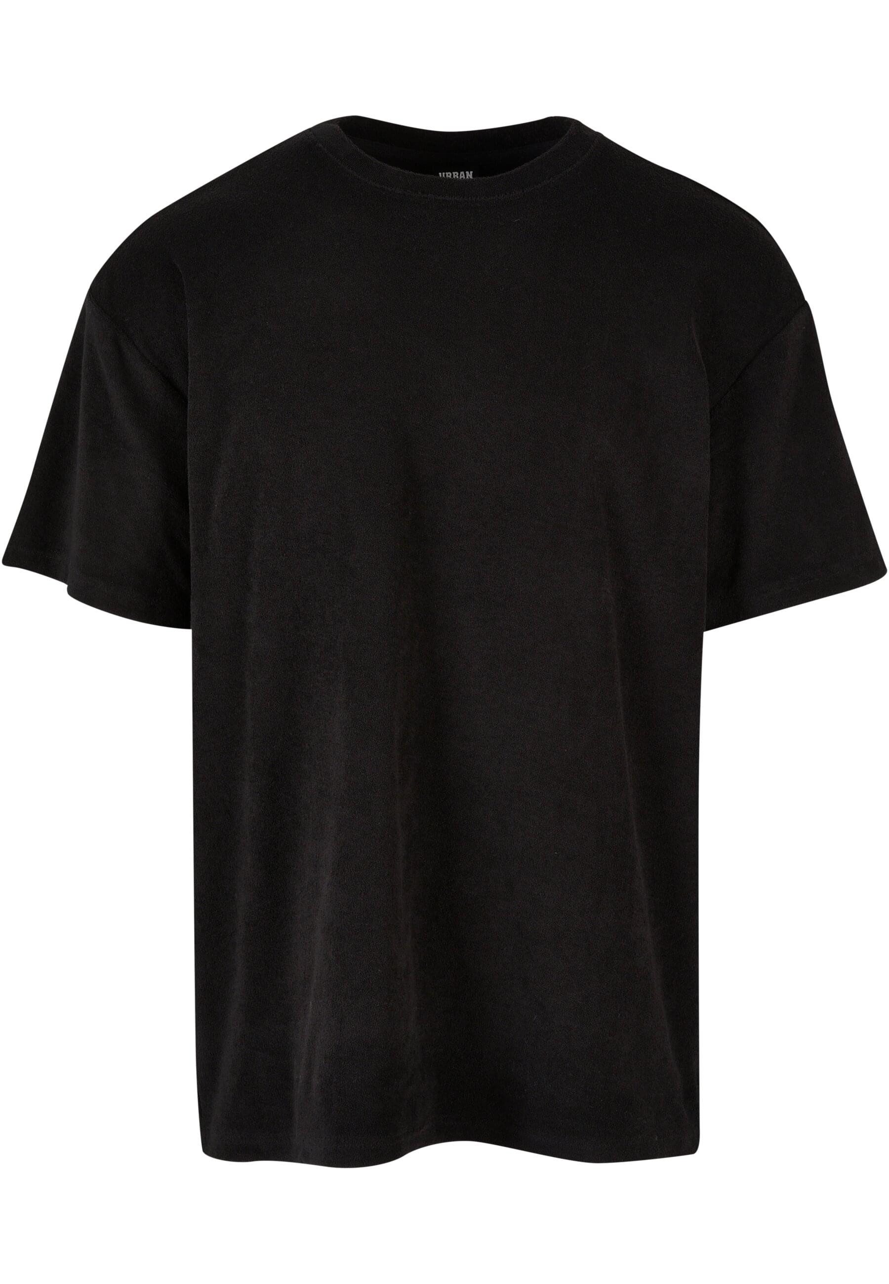 URBAN CLASSICS T-Shirt Urban Classics Herren günstig online kaufen