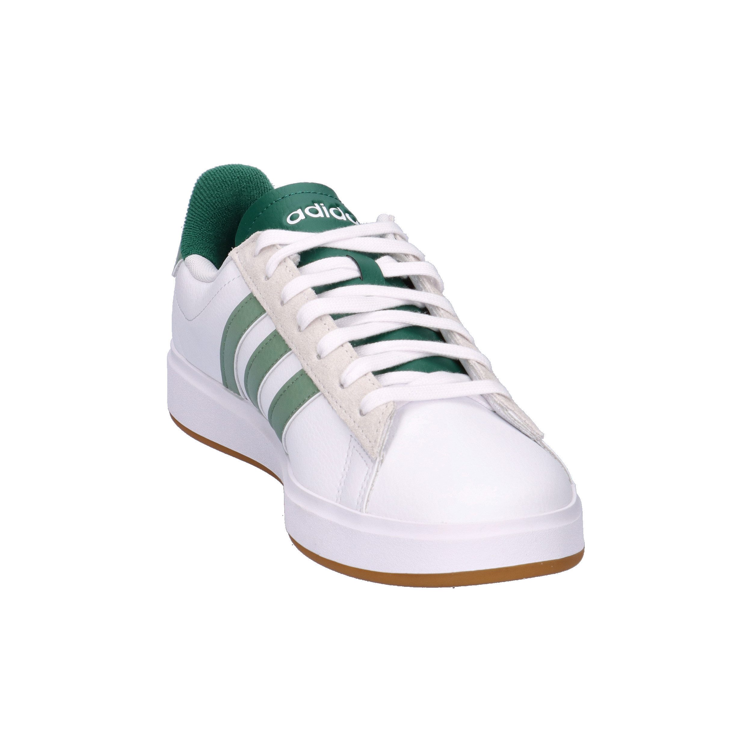 adidas Performance adidas Herren Sneaker GRAND günstig online kaufen