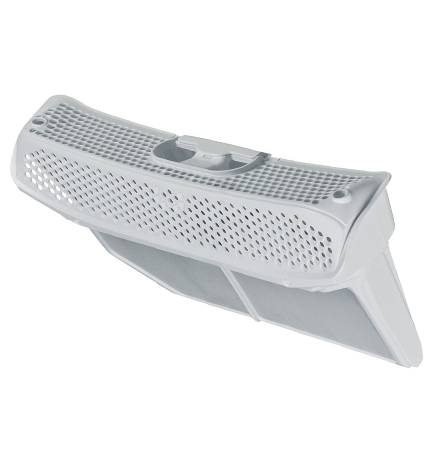 BOSCH Ersatzfilter Flusensieb 00752387 00753637 Filtertasche