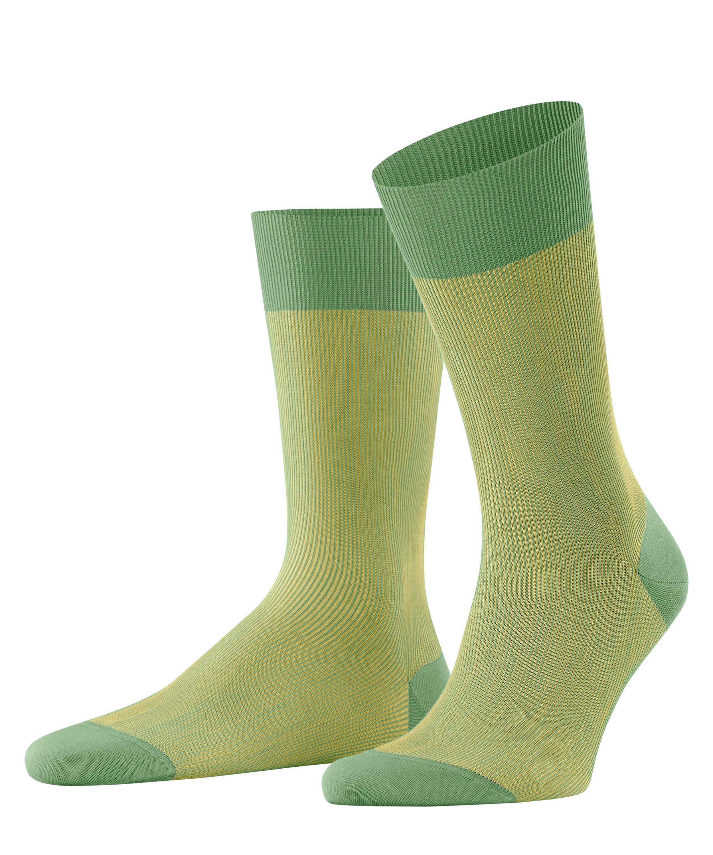 ferngreen (7084)