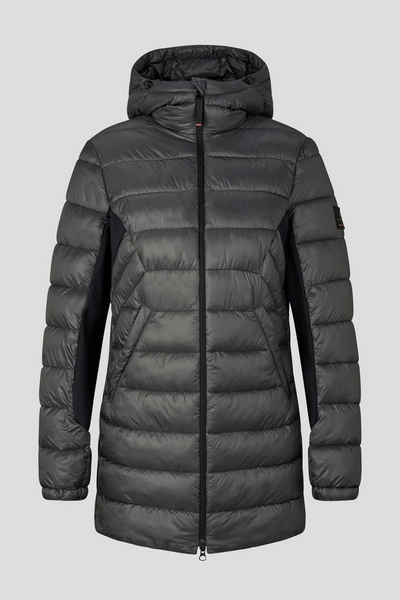 Bogner Fire + Ice Kapuzensweatjacke DAFORA