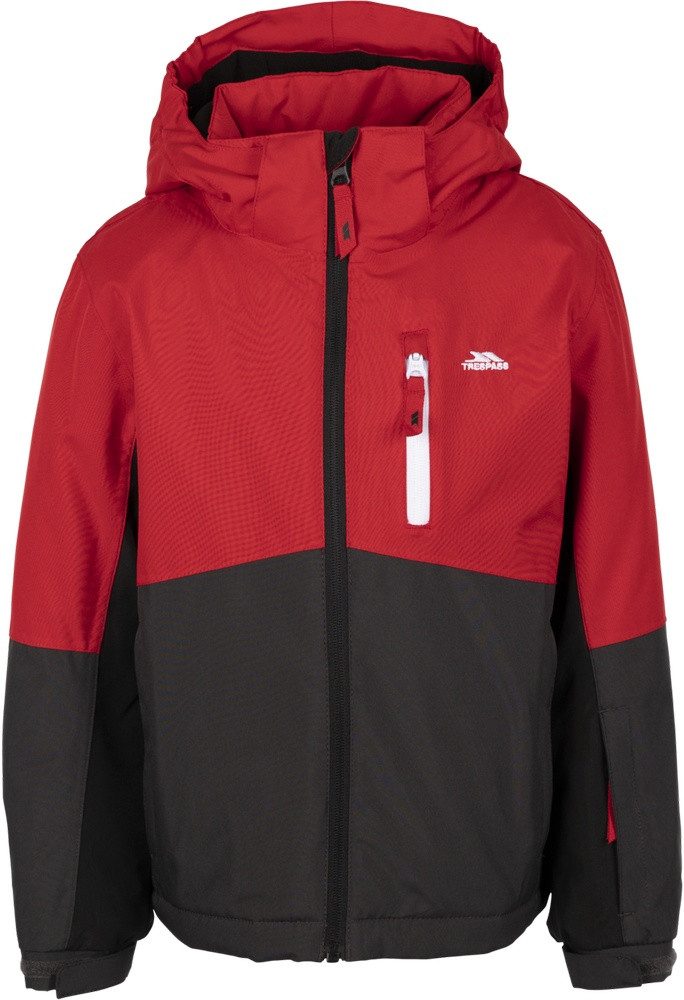 Trespass Winterjacke Lennox Ski Jacket