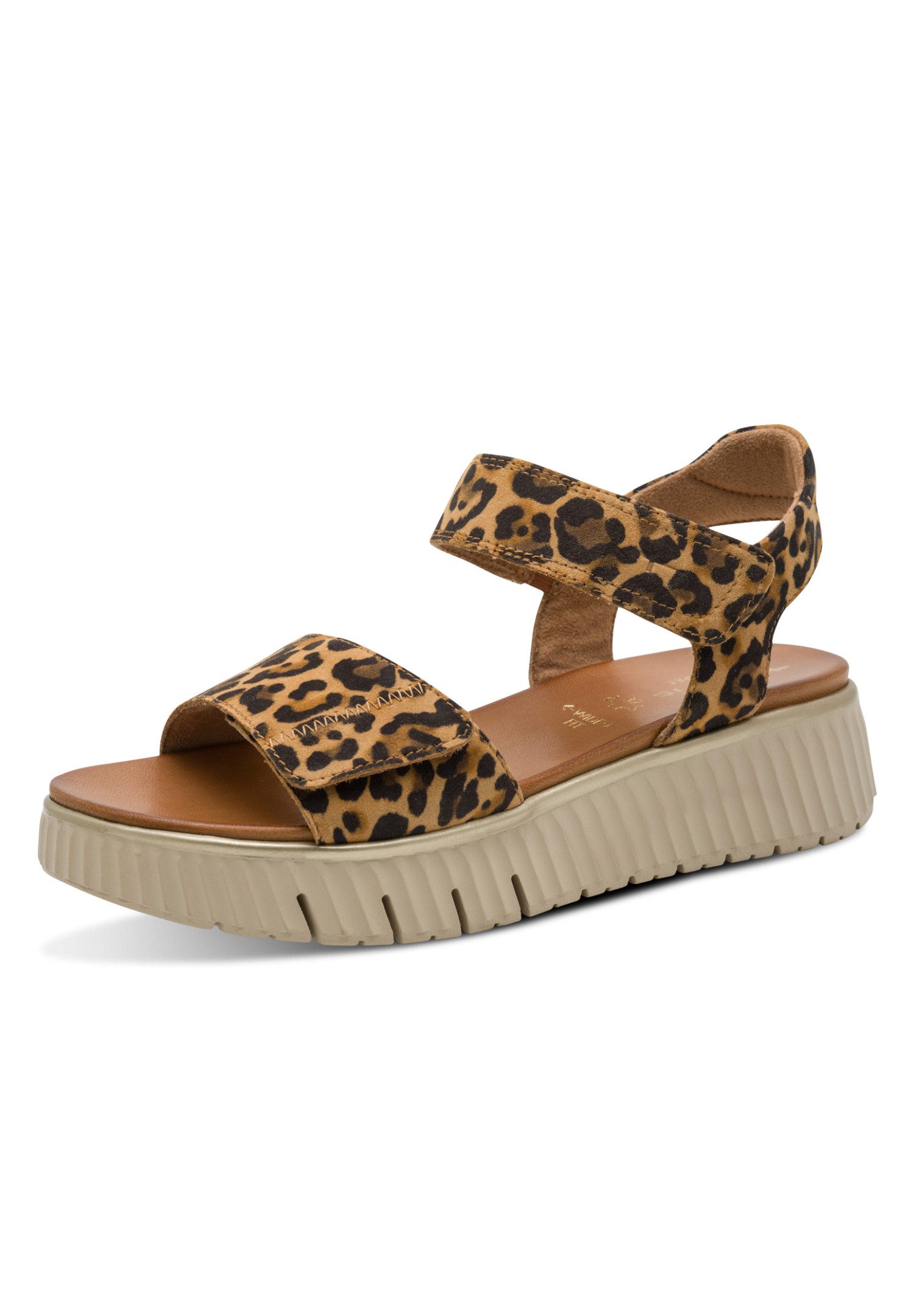 Tamaris 8-88720-44 Sneaker