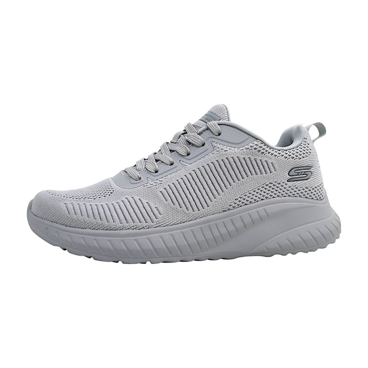Skechers Sportschuh Laufschuh günstig online kaufen