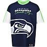 Seattle Seahawks