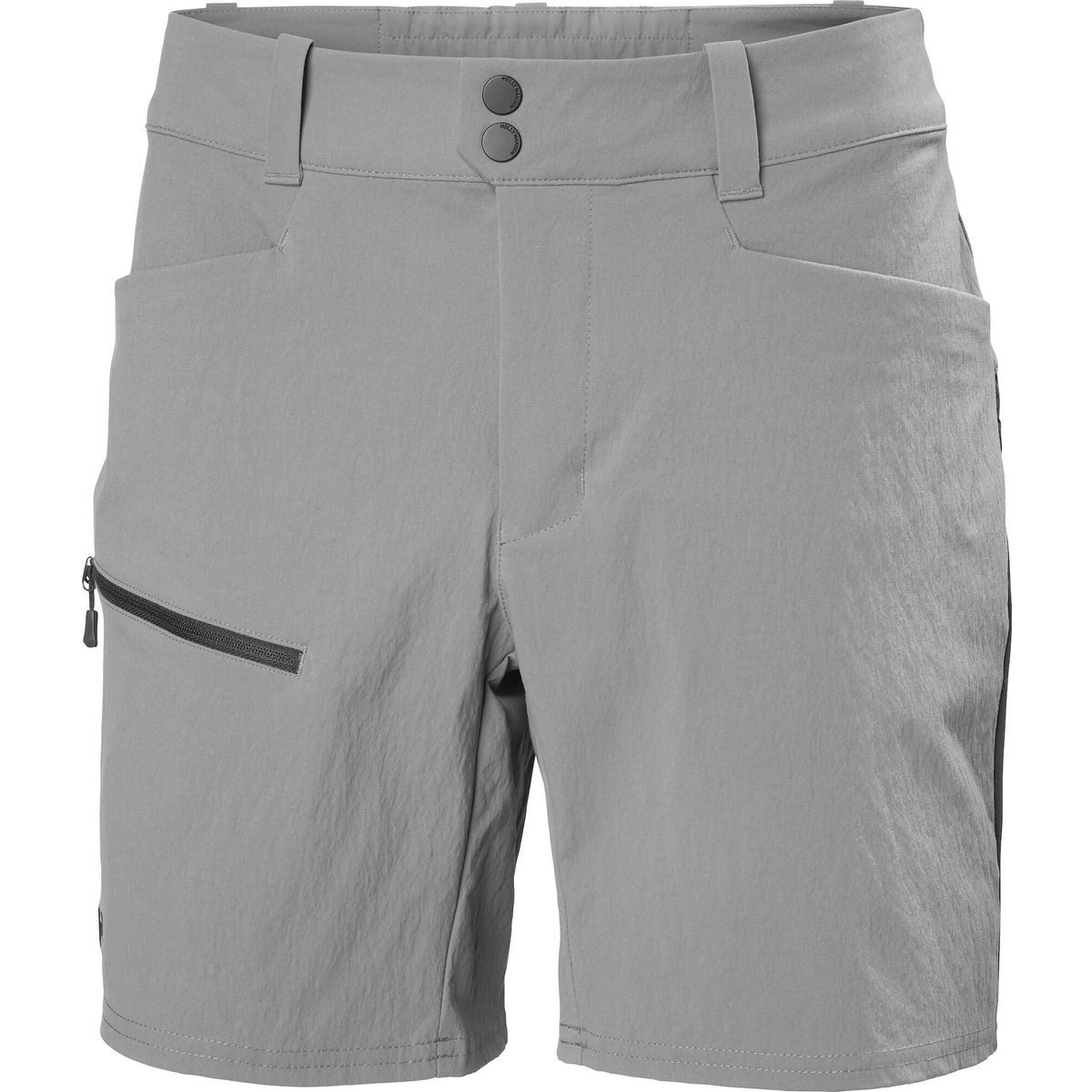Helly Hansen Funktionsshorts W Vika TUR Shorts Perfekte Damen-Shorts für Wanderungen bei wechselhaftem Wetter