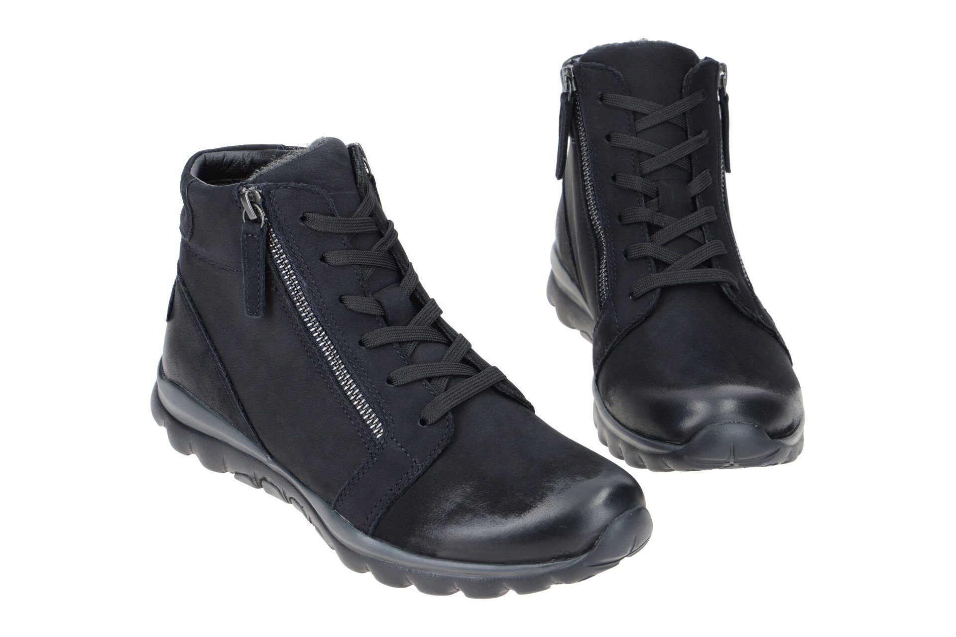 Gabor 76.868.46 Stiefel