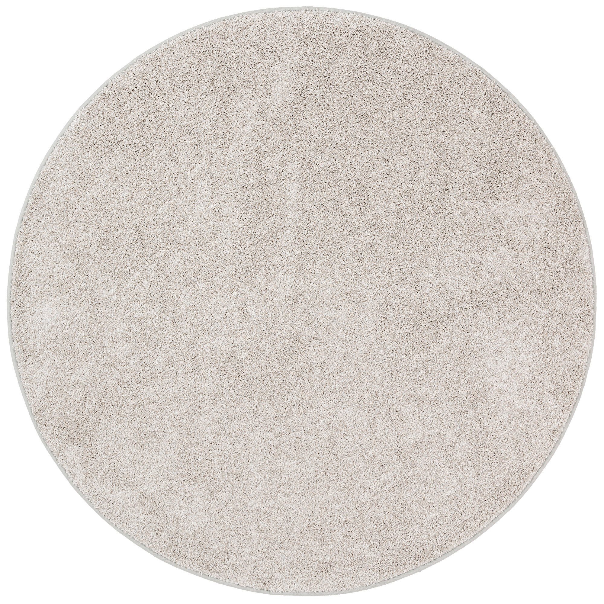 Snapstyle Veloursteppich Hochflor Velours Teppich Mona günstig online kaufen