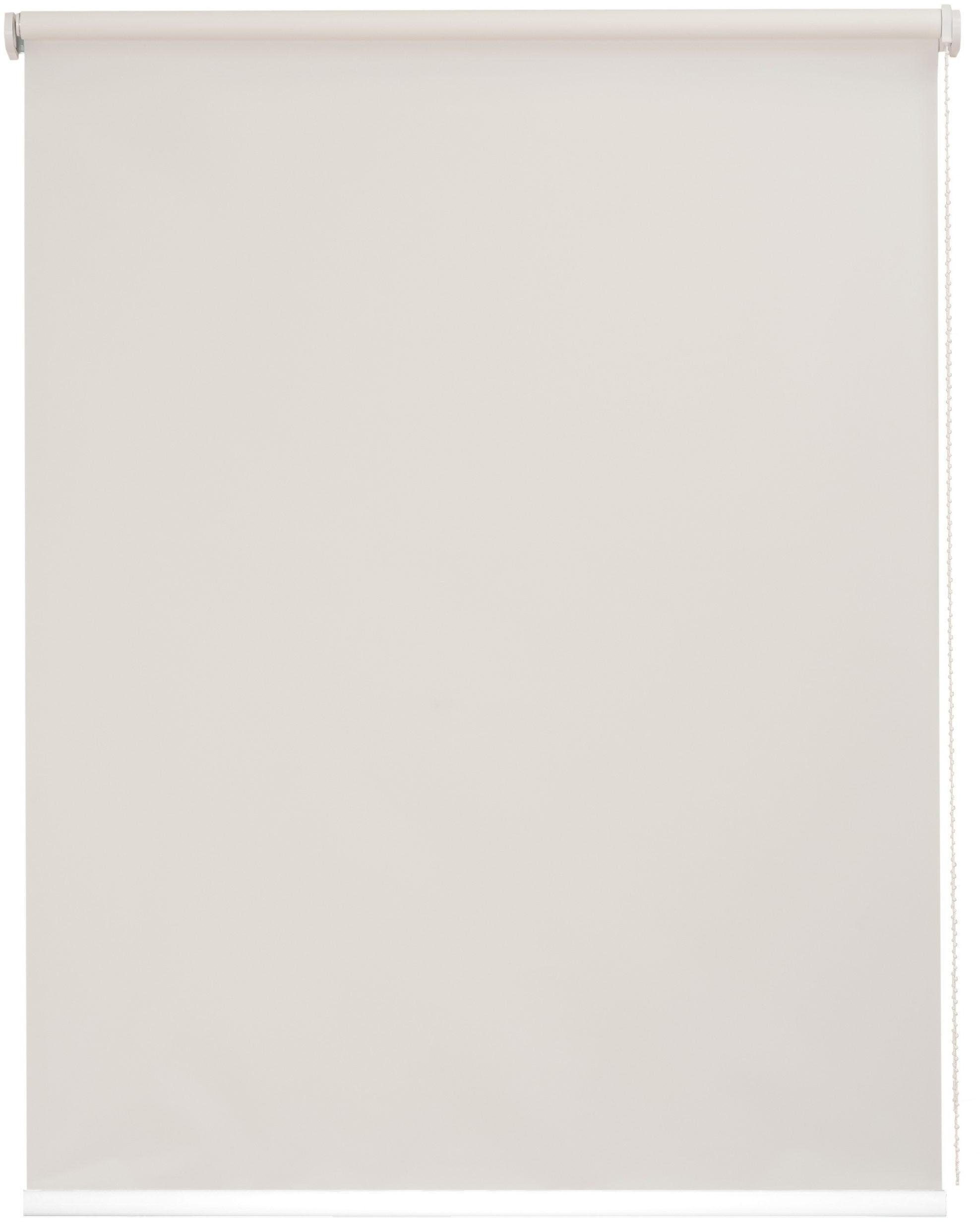 Seitenzugrollo One size Style uni, sunlines, günstig online kaufen