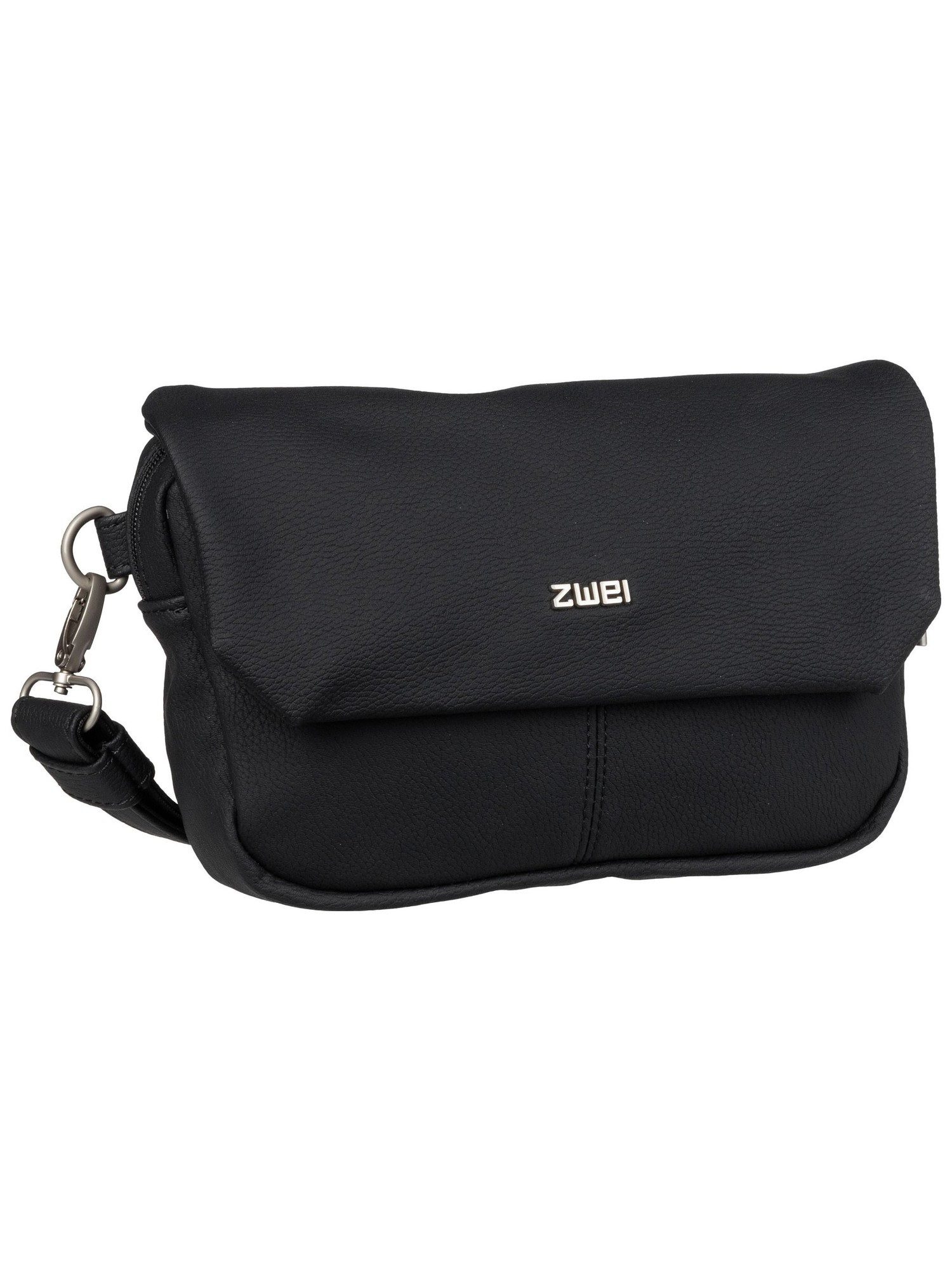 Zwei Umhängetasche Mademoiselle MH40, Crossbody Bags