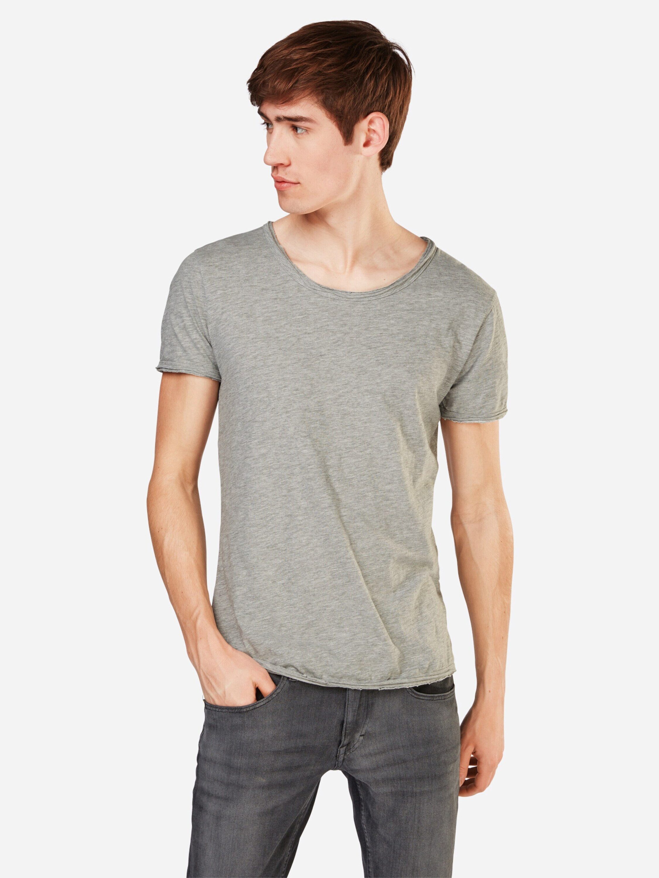 Key Largo T-Shirt BREAD (1-tlg)