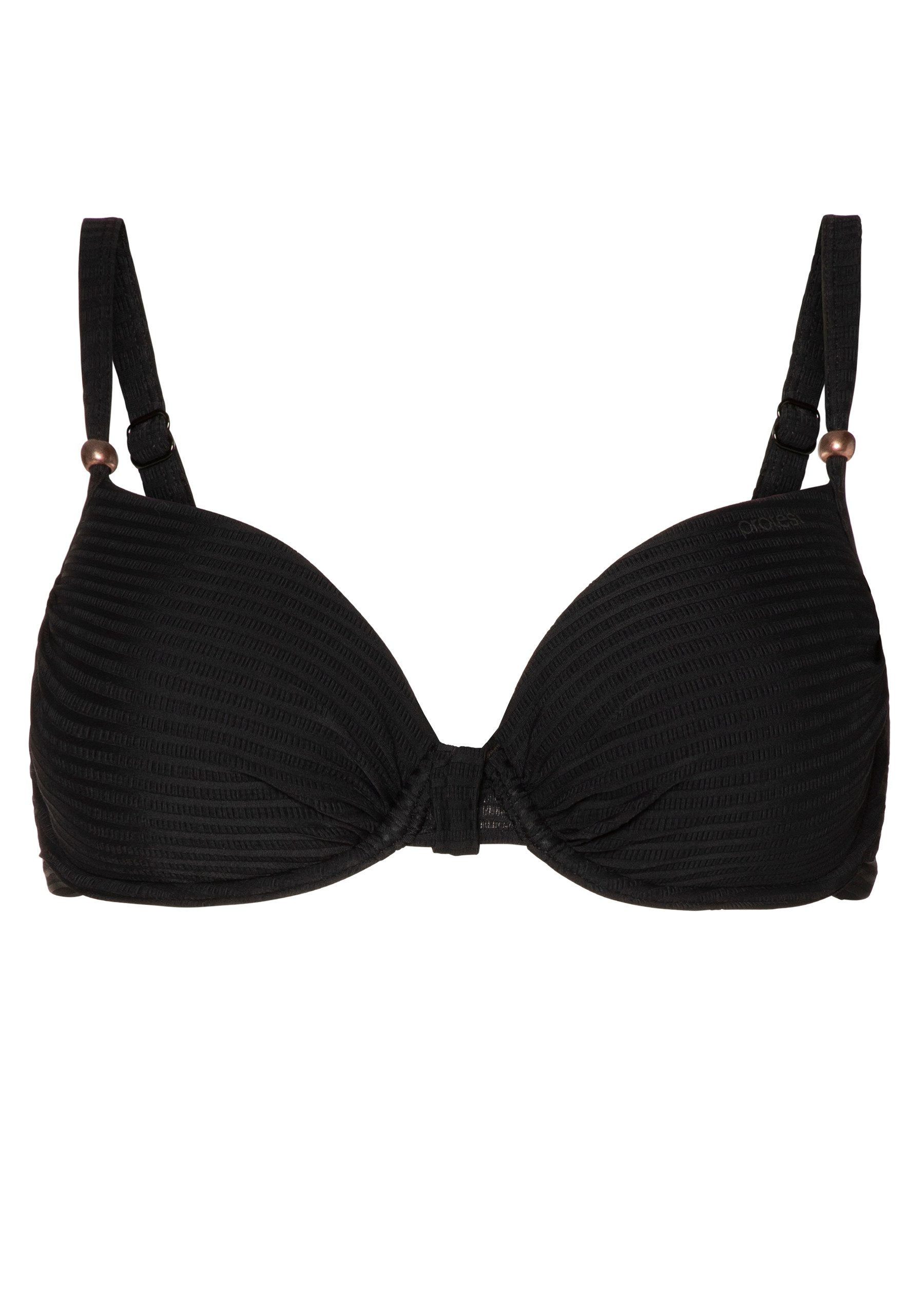 Protest Triangel-Bikini-Top MM HART BCUP (Bikini-Oberteil, 1-St)