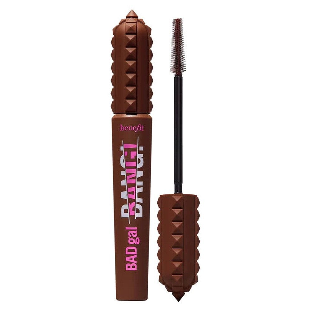 Benefit Mascara Badgal Bang Langanhaltende Volumenwimperntusche (Mascara)