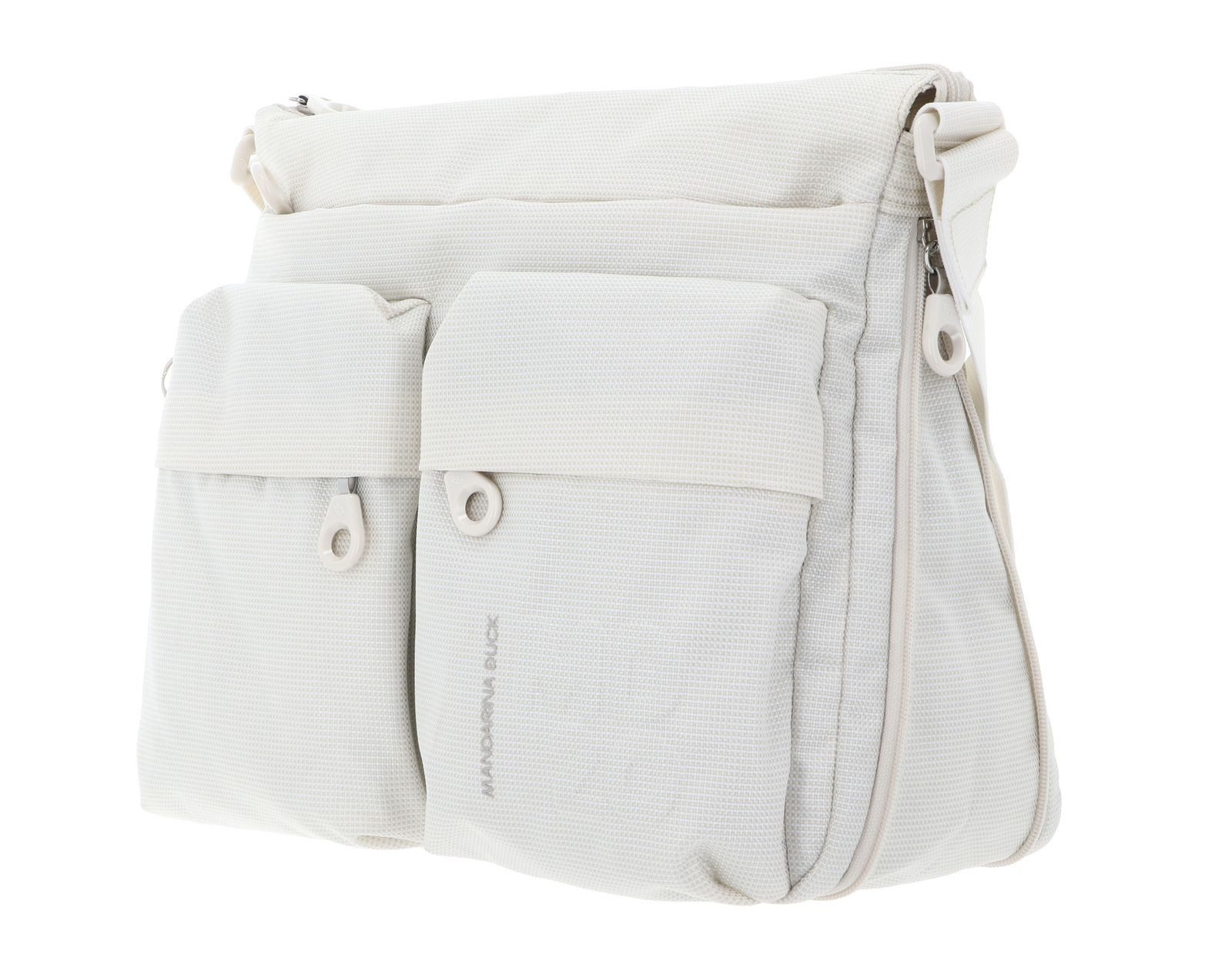 Mandarina Duck Umhängetasche Crossover günstig online kaufen