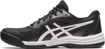 Asics COURT SLIDE Tennisschuh Allcourtschuh