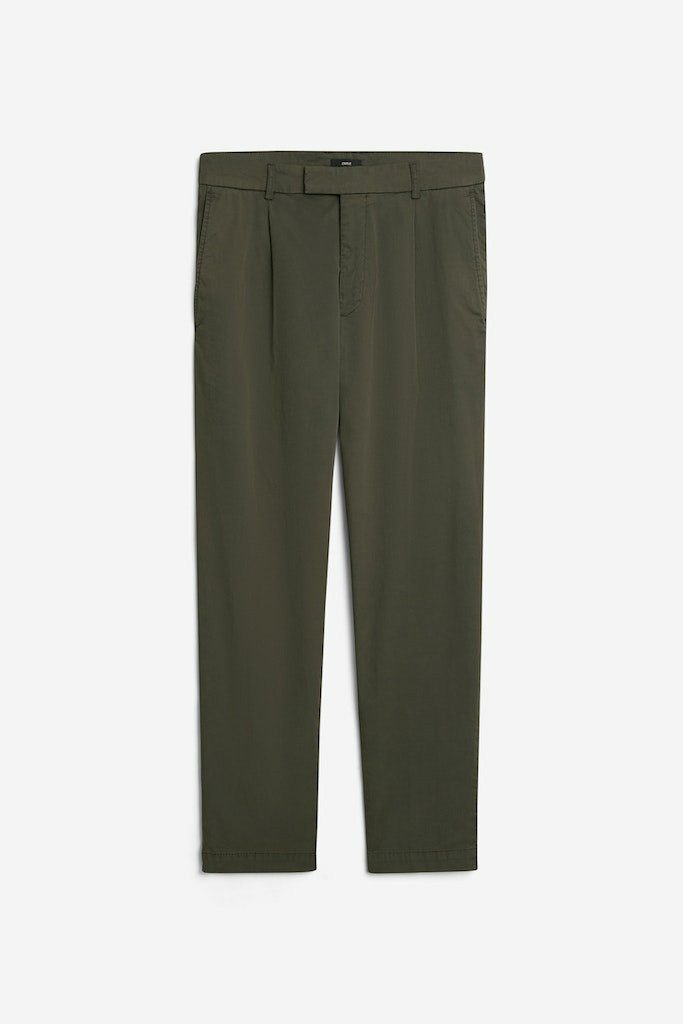 Cinque Chinohose Chino für Herren (1-tlg)