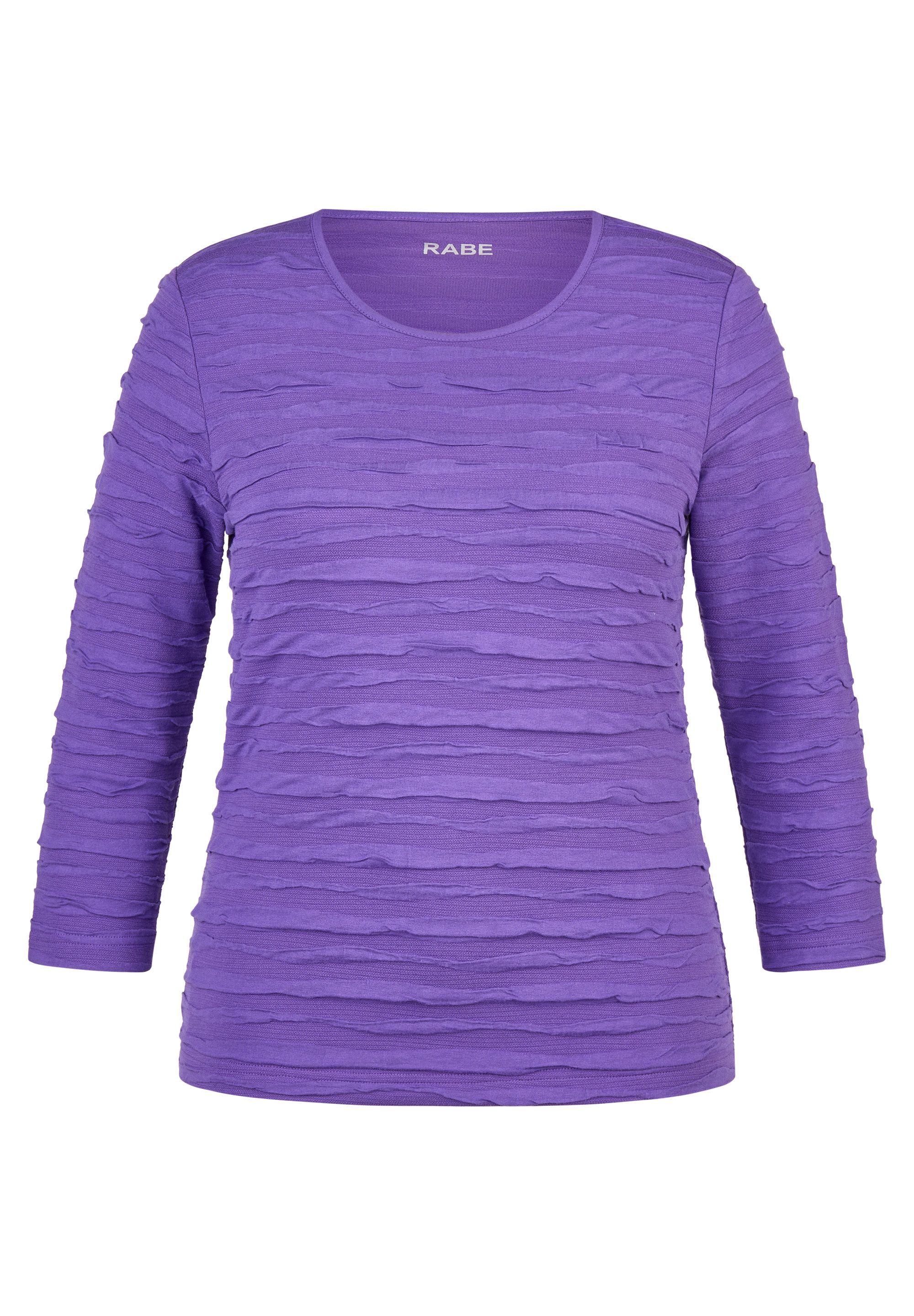 3/4-Arm-Shirt