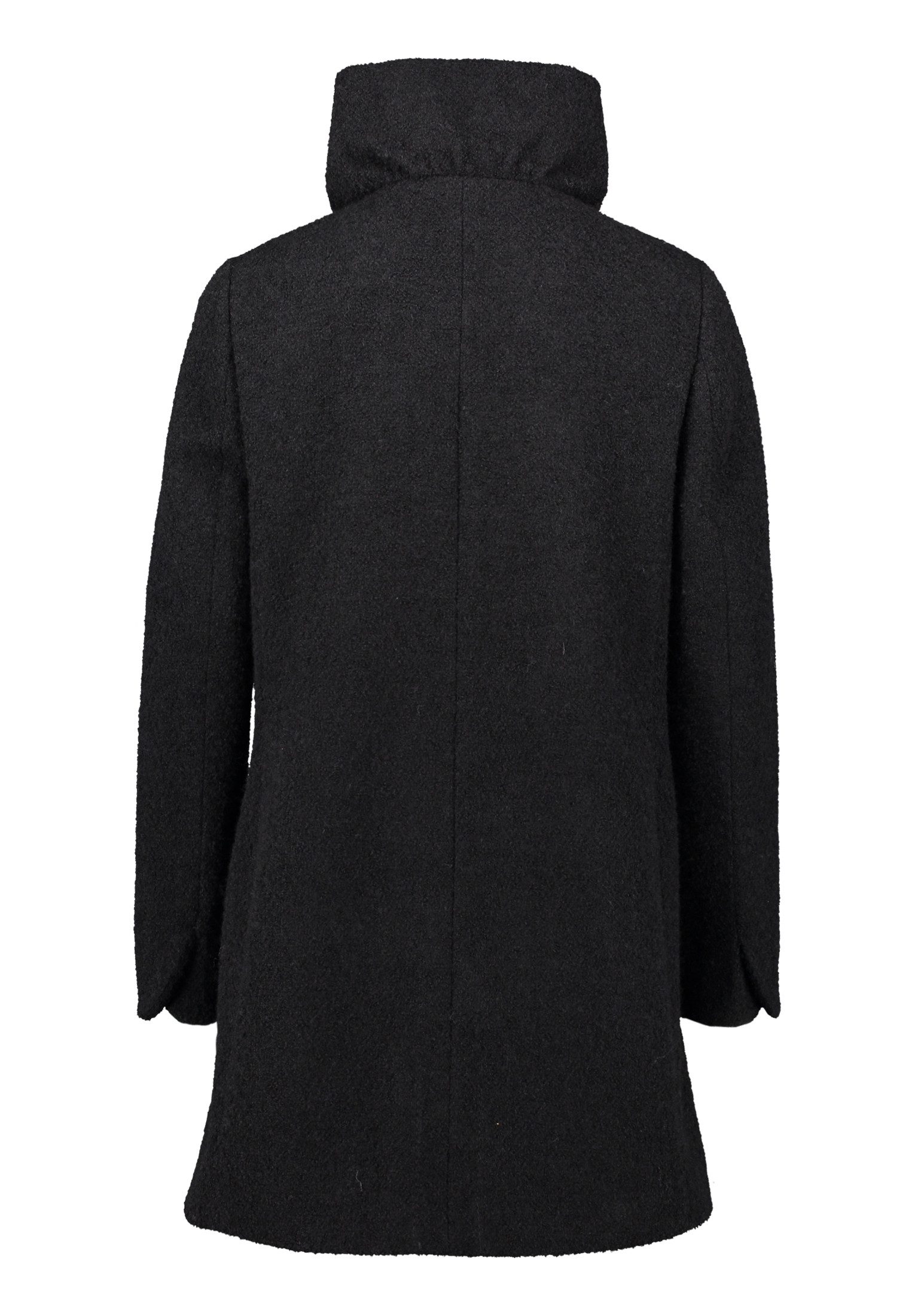 Gil Bret Wolljacke Gil Bret Damen günstig online kaufen