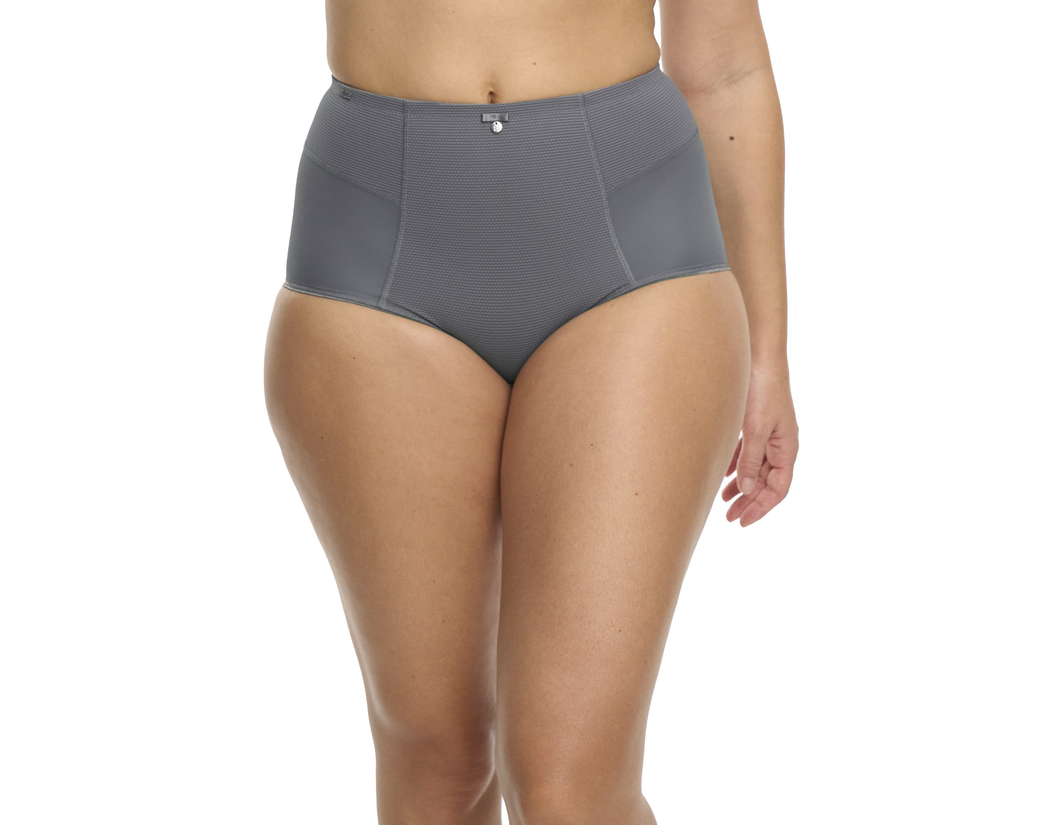 Susa Miederslip 664_036