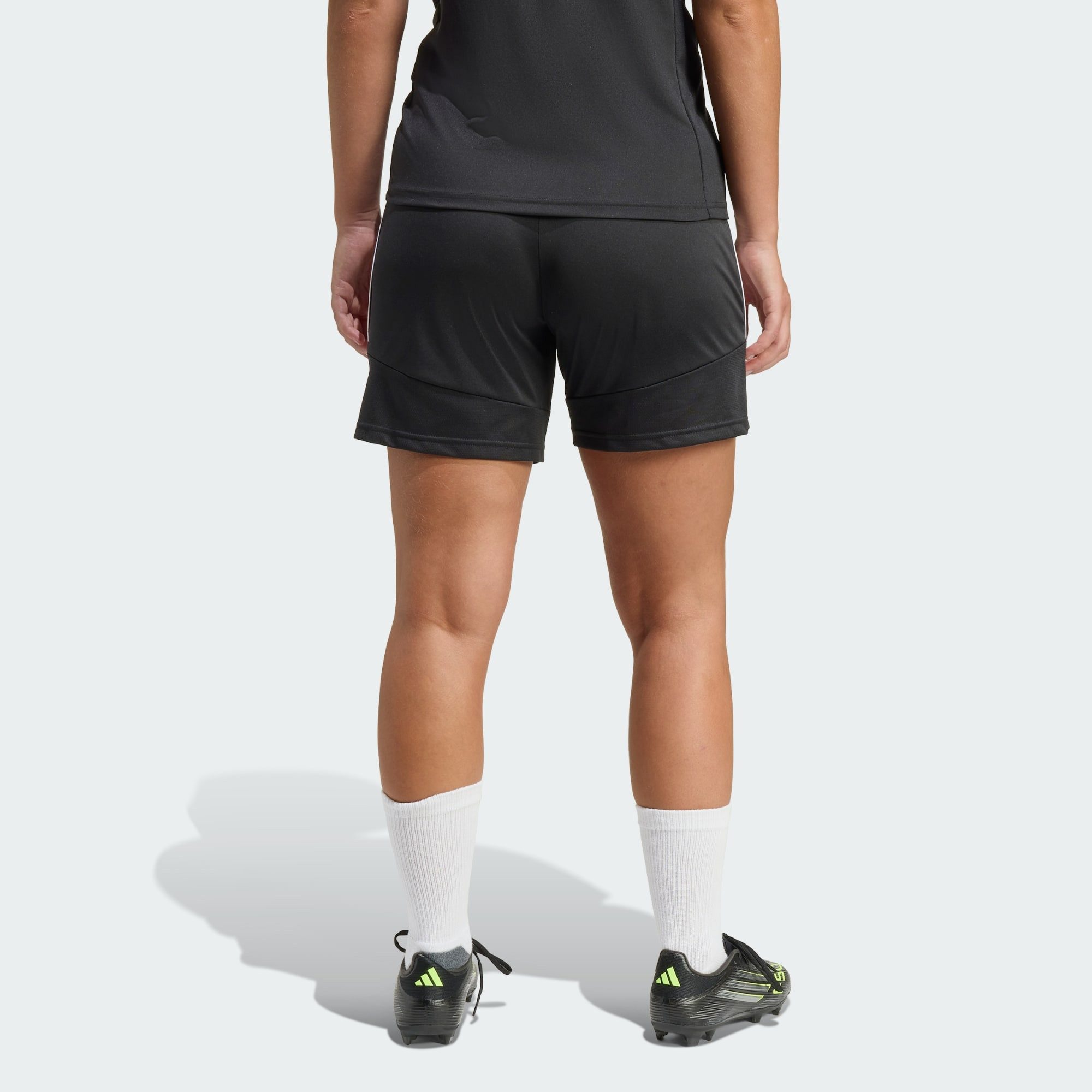 adidas Performance Shorts TIRO 26 LIGA SHORTS (1-tlg)