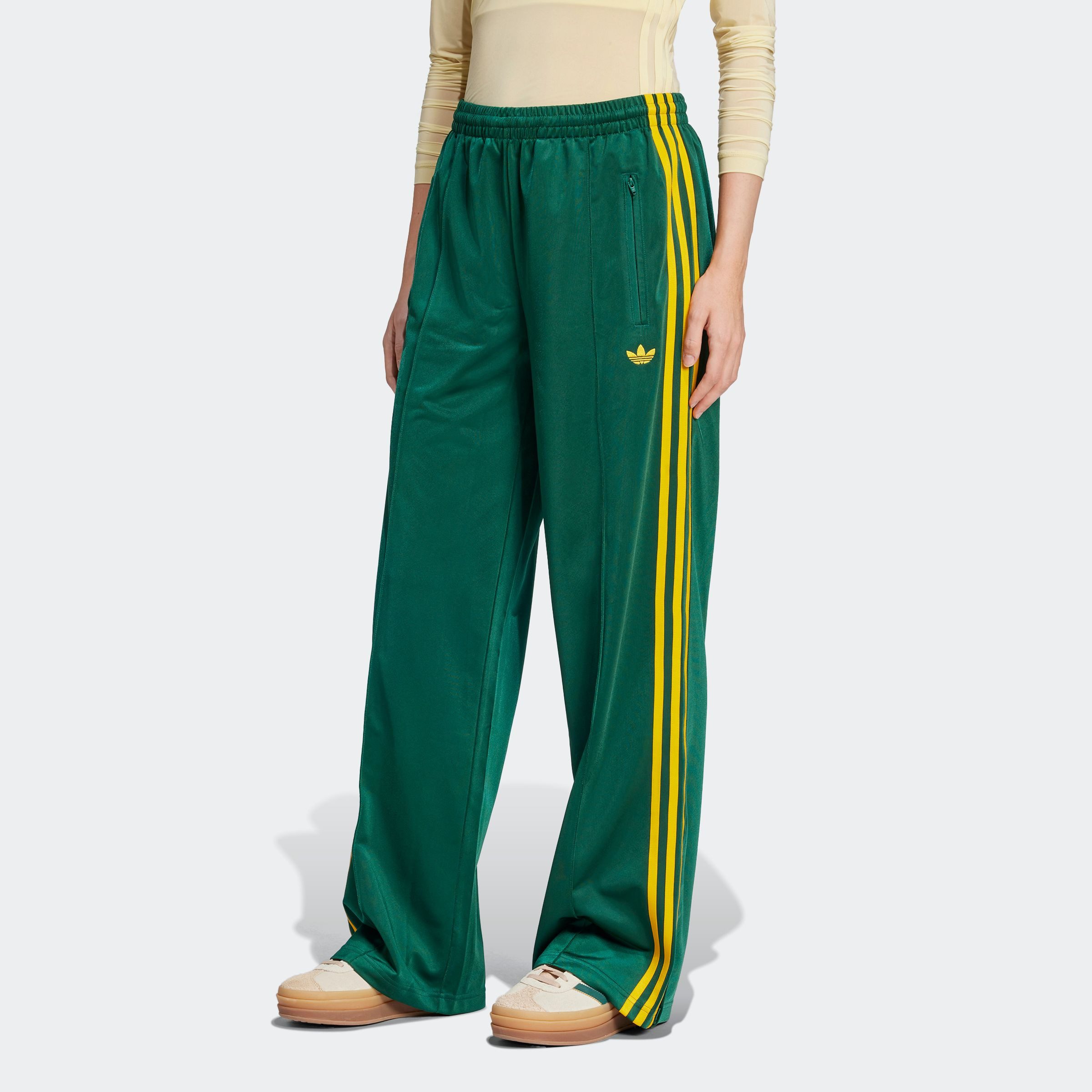 adidas Originals Sporthose FBIRD LOOSE TP günstig online kaufen