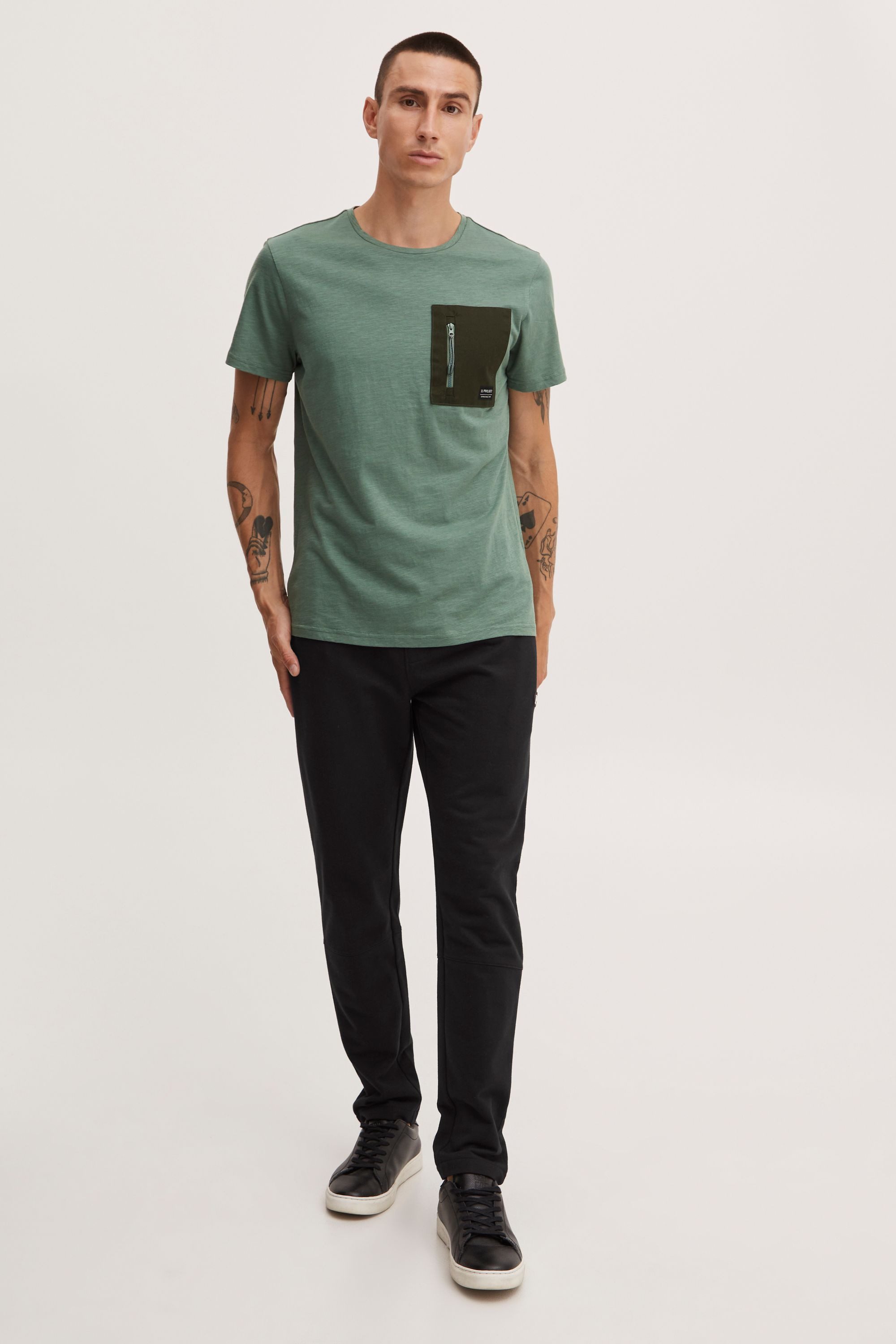 11 Project Sweathose PRSpartas 20715556 ME Modische Hose günstig online kaufen