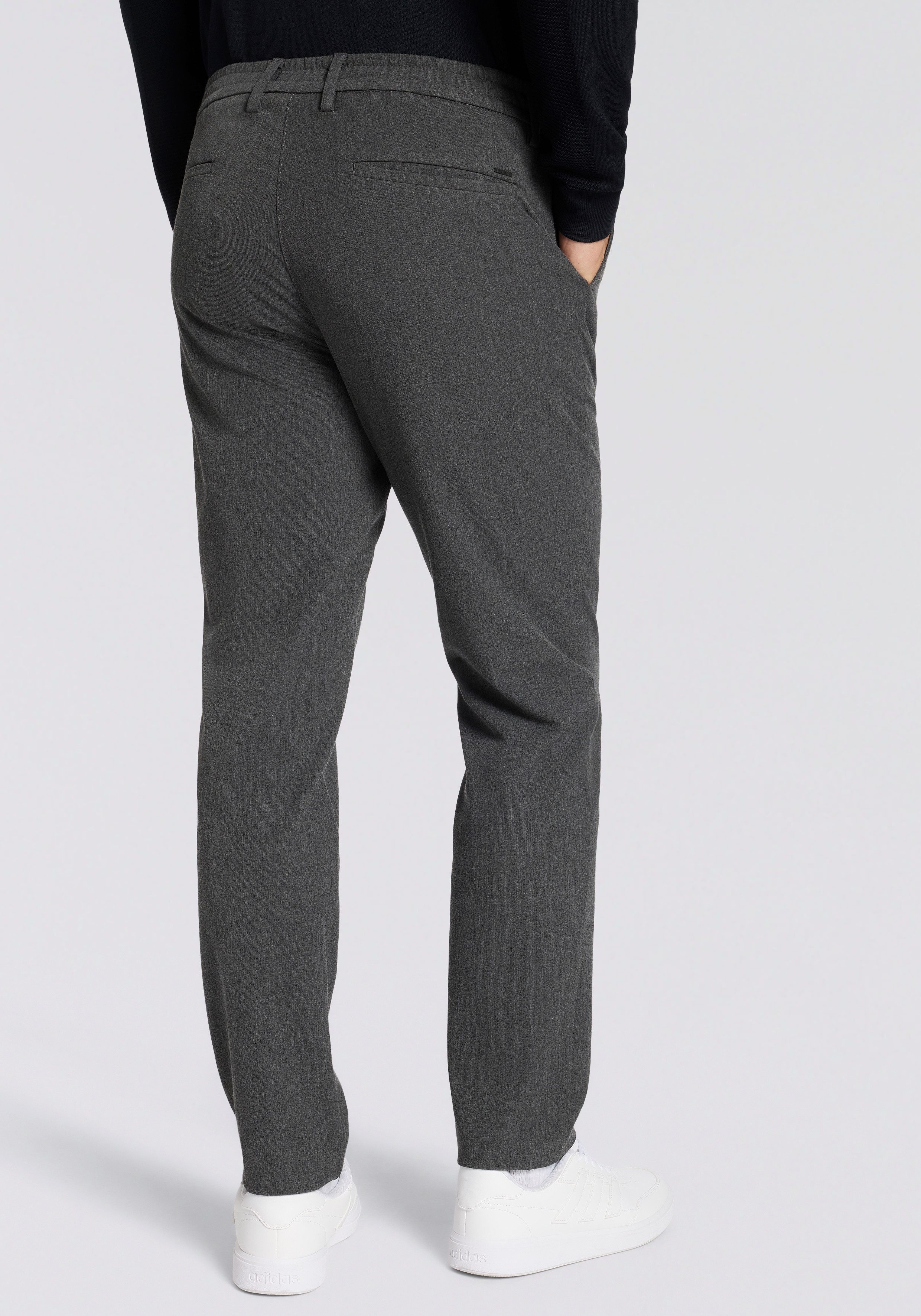 MAC Stoffhose Traveller günstig online kaufen