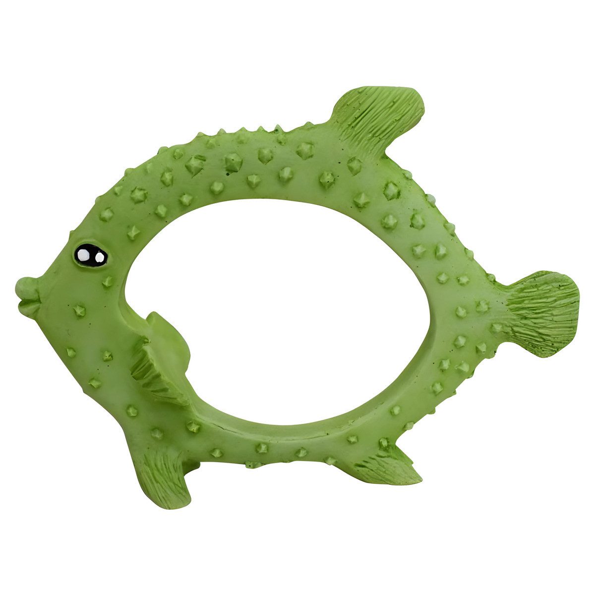 Nobby Aquariendeko Aquariendekoration Fisch