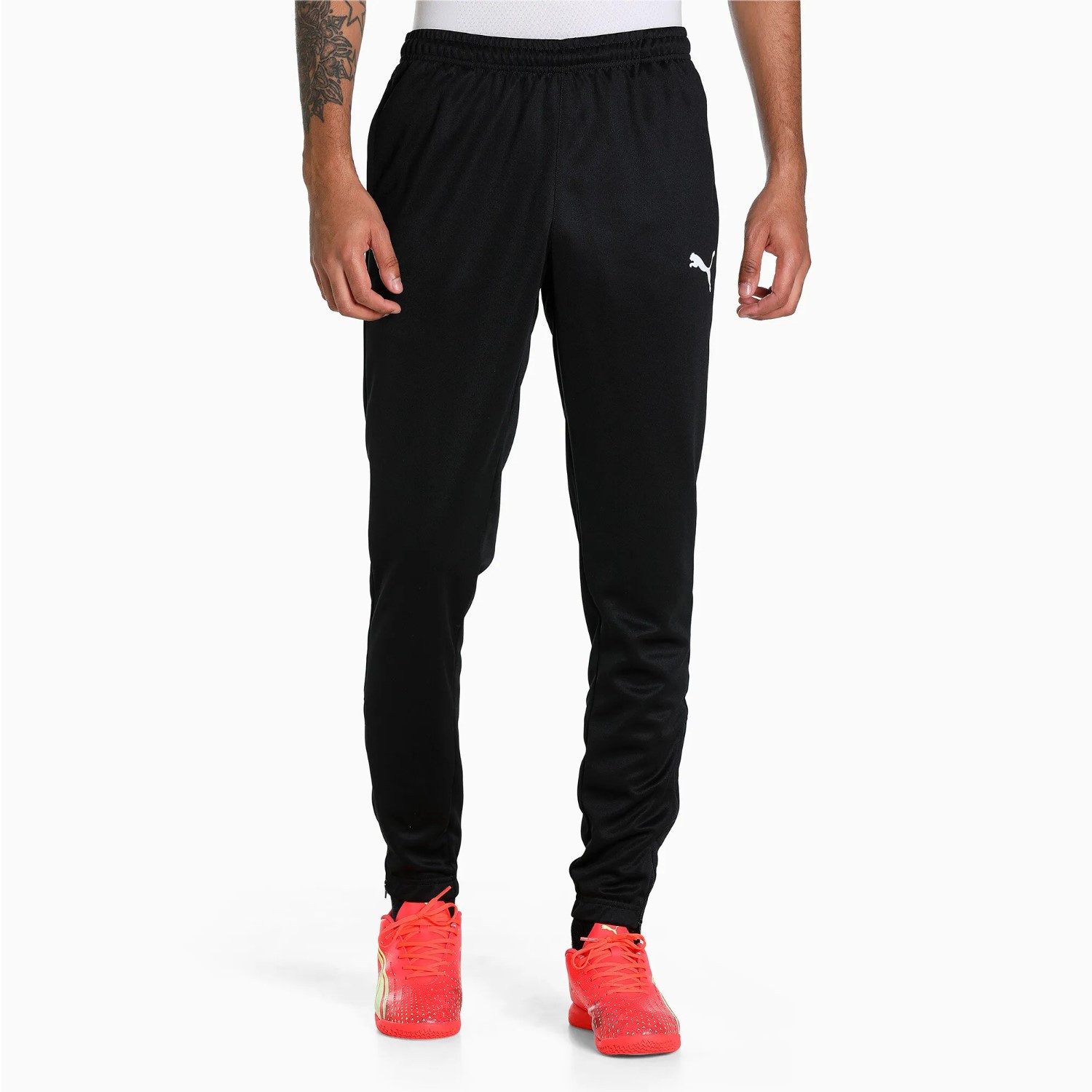 PUMA Outdoorhose DryCell Sporthose (0-tlg) günstig online kaufen