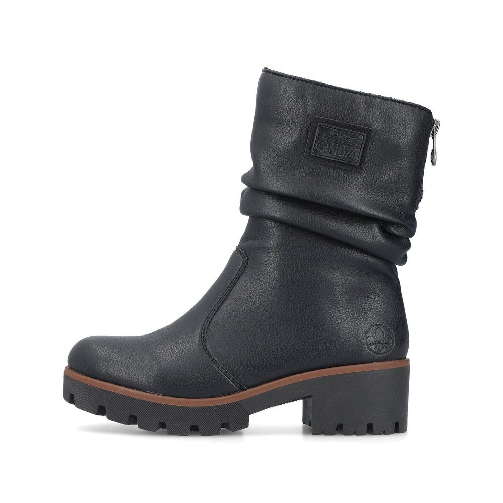 Rieker Stiefelette