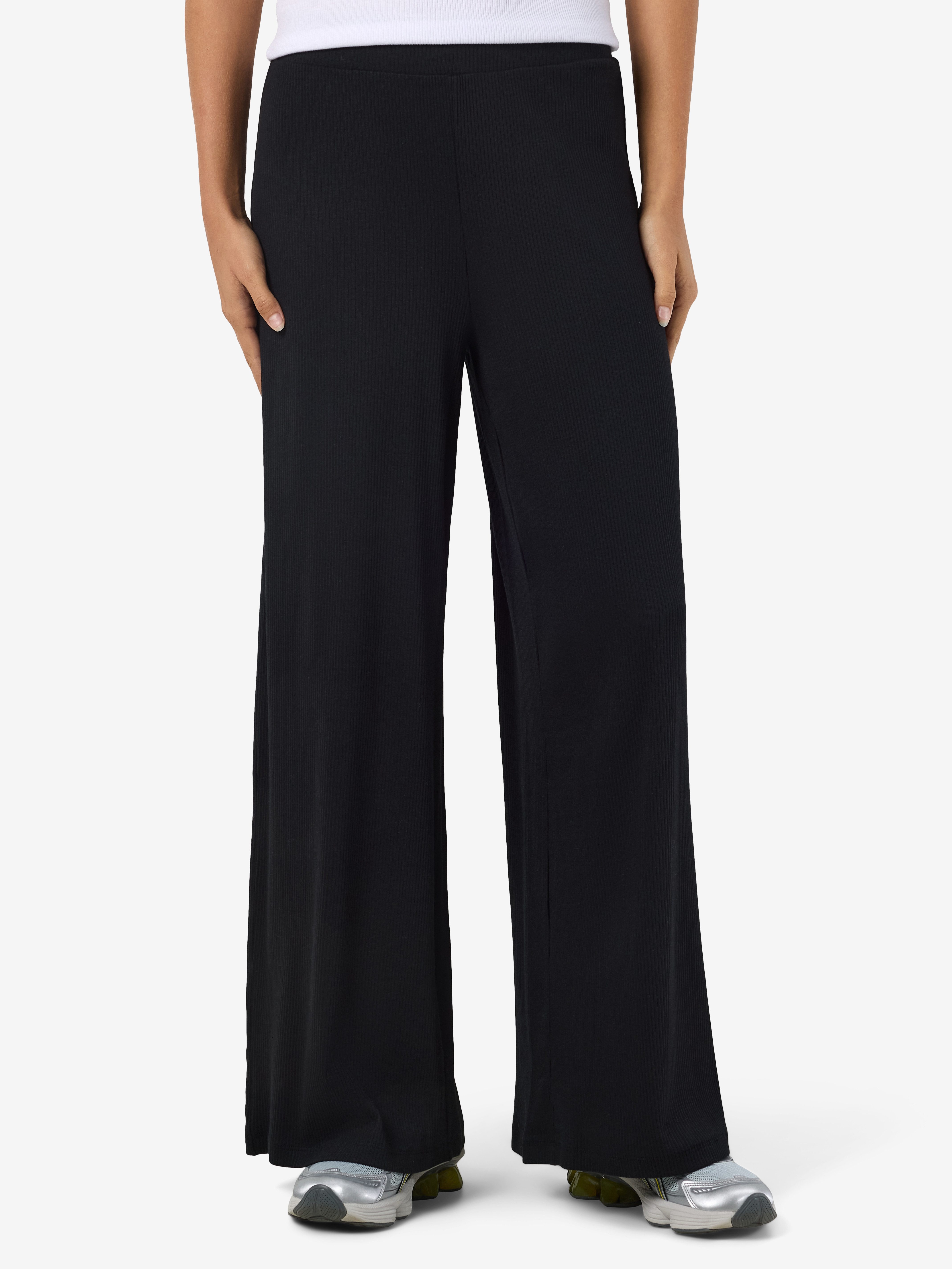 Jogginghose NMPASA NW WIDE PANTS NOOS