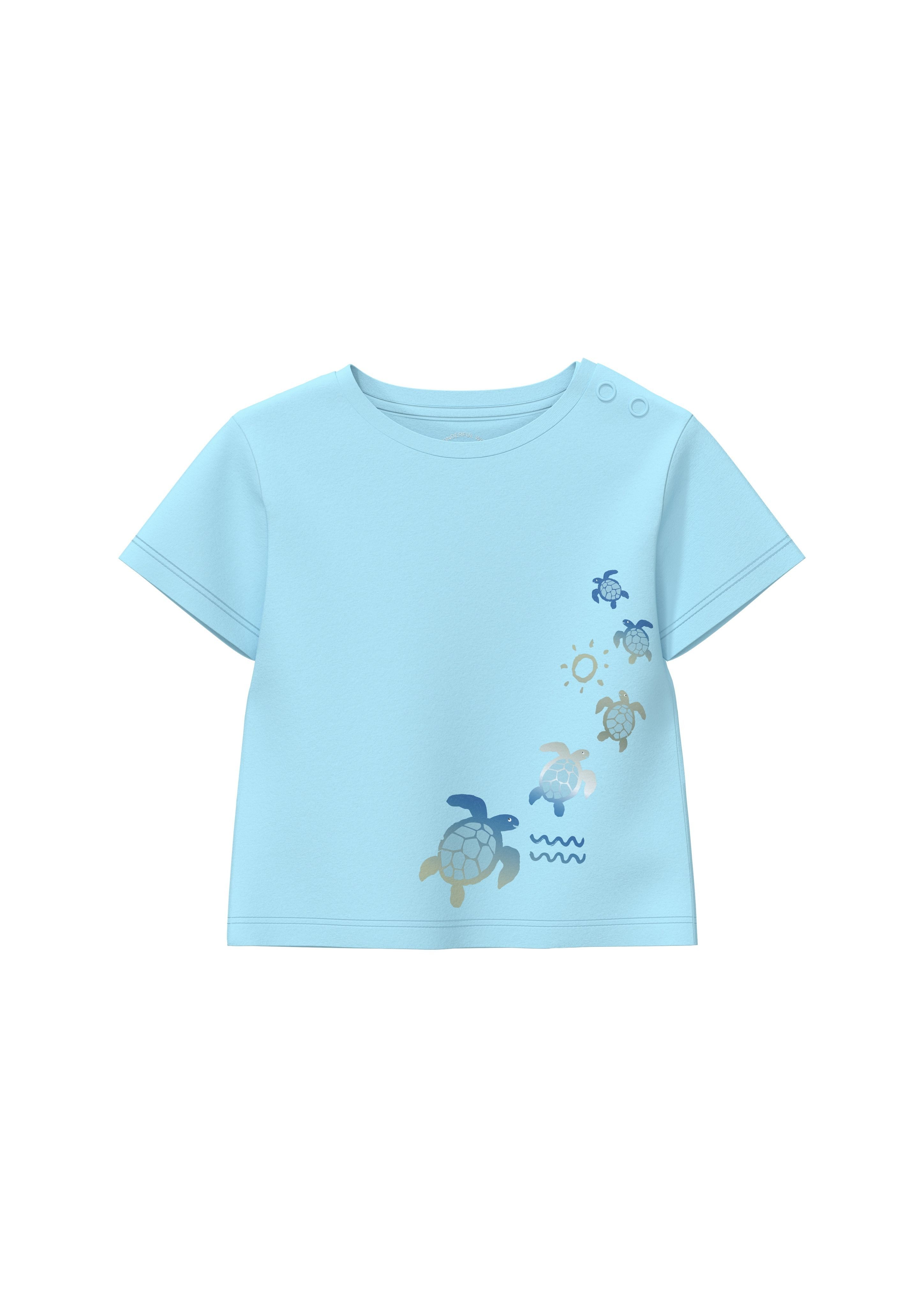 s.Oliver T-Shirt