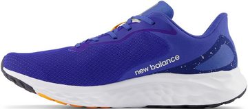 New Balance NBMARIS Laufschuh