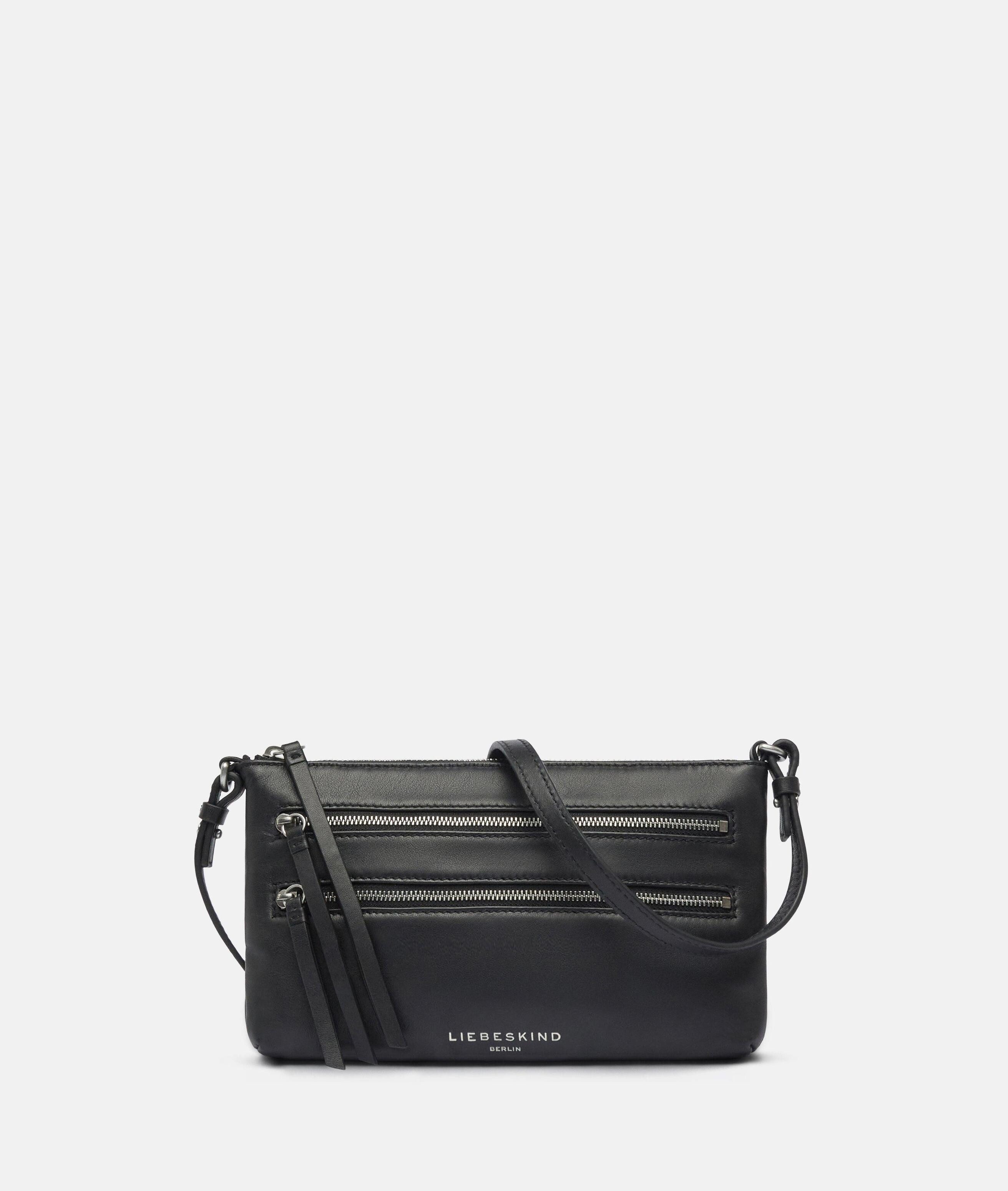 Umhängetasche Crossbody