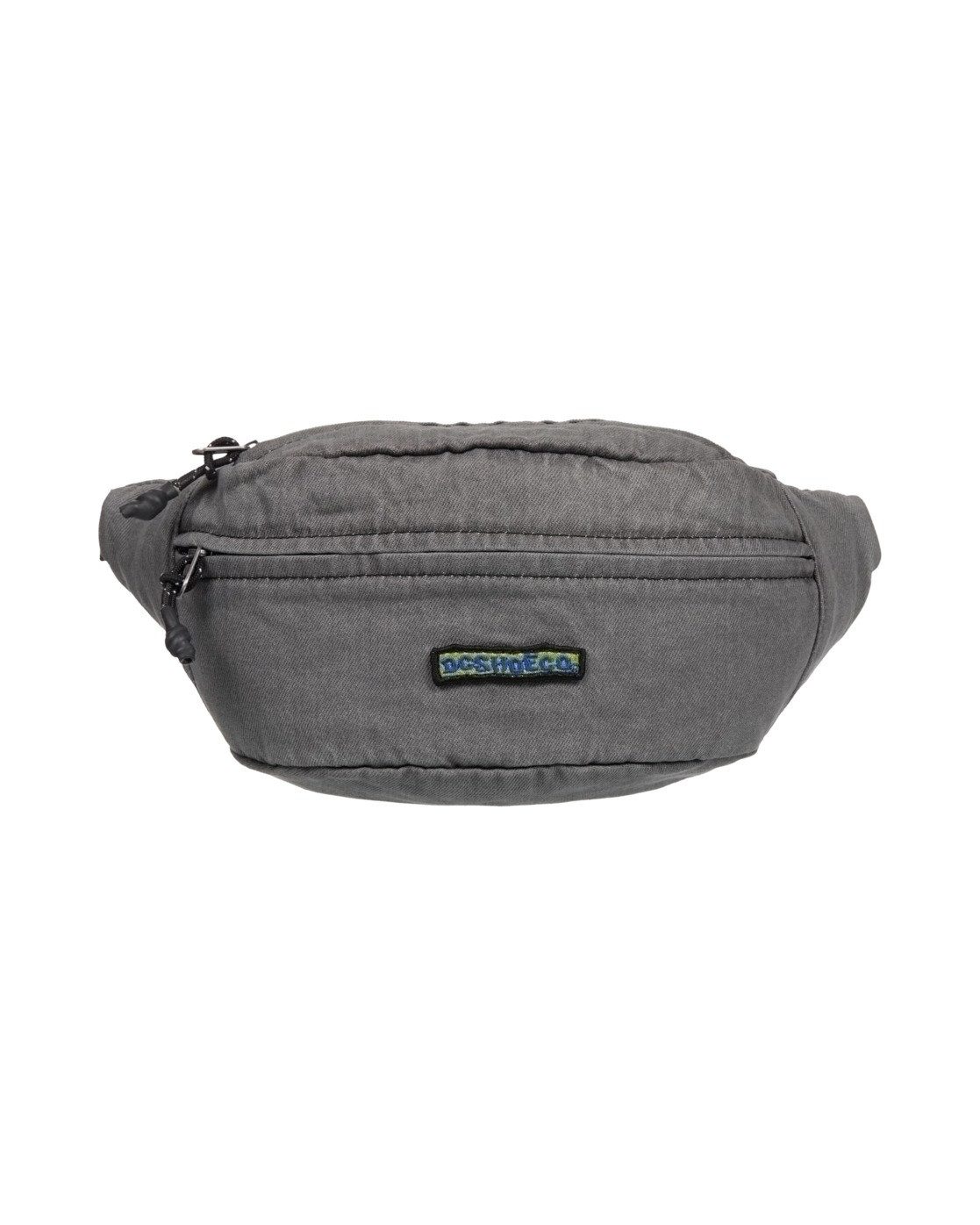 Gürteltasche DC Patch It