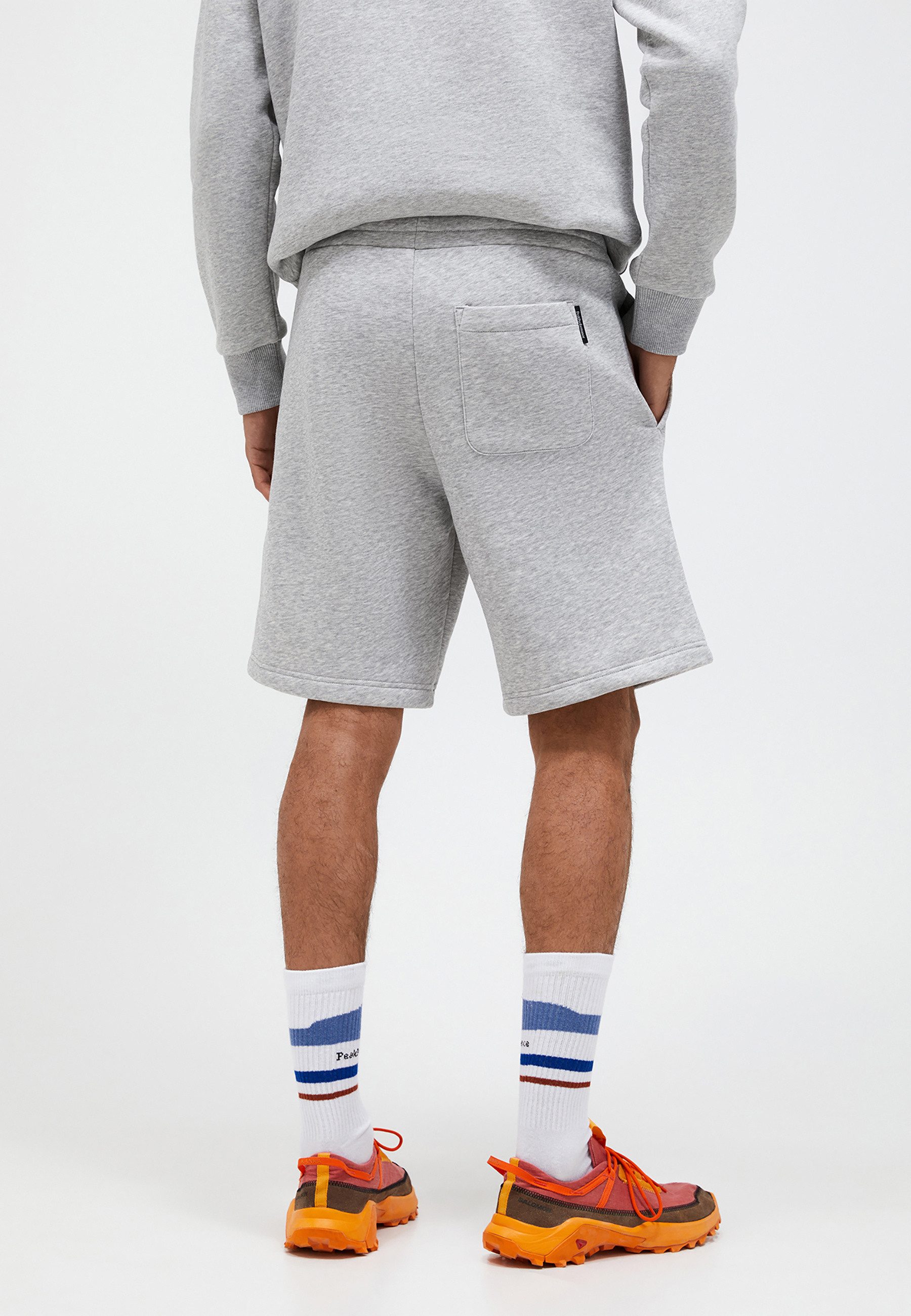 Peak Performance Sweatshorts M Original Sweat günstig online kaufen
