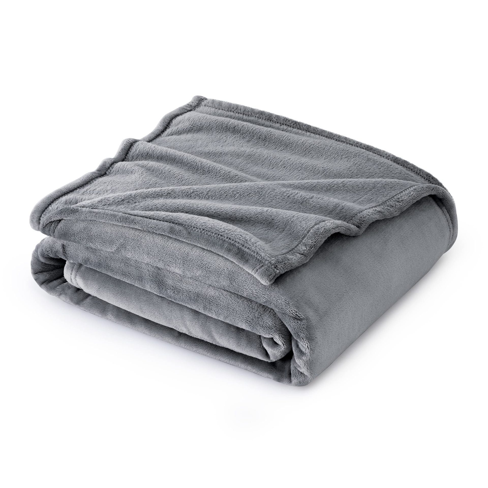Wohndecke Kuscheldecke