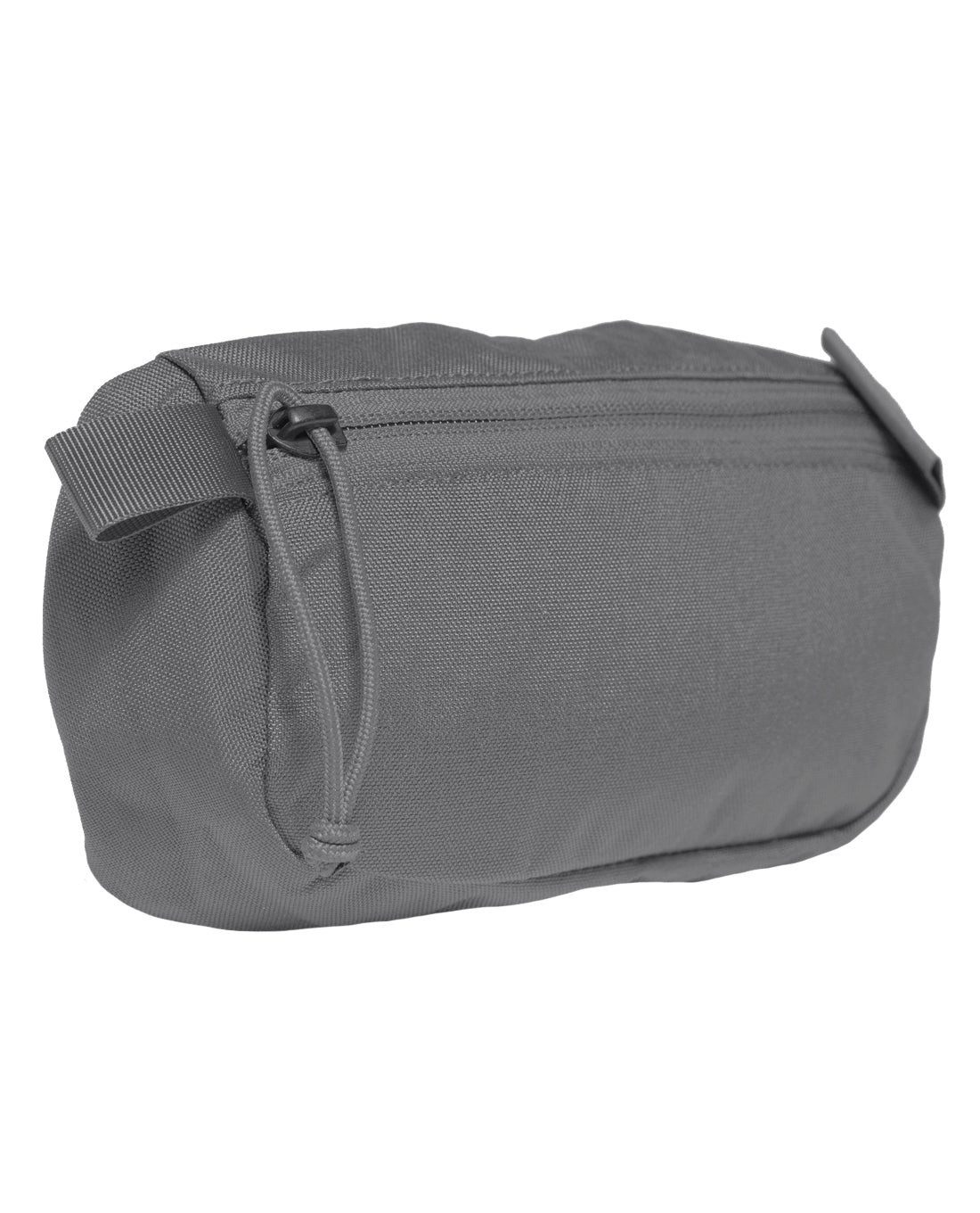 Mystery Ranch Taschenorganizer Forager Pocket Small Shadow