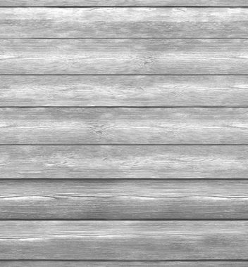 MyMaxxi Sichtschutzstreifen Zaunsichtschutz Vintage helles Holz Textur vertikal