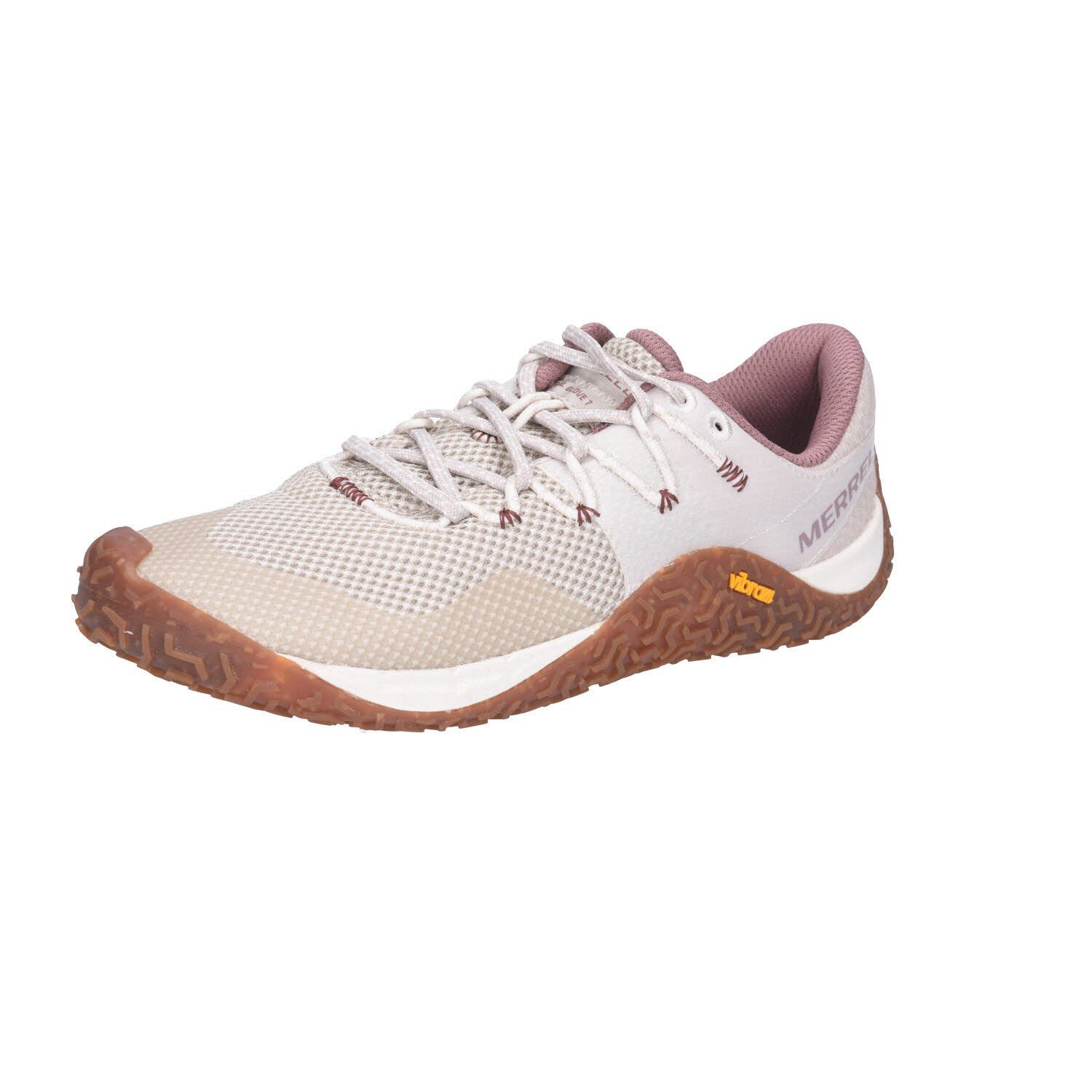 Merrell TRAIL GLOVE 7 Schnürschuh