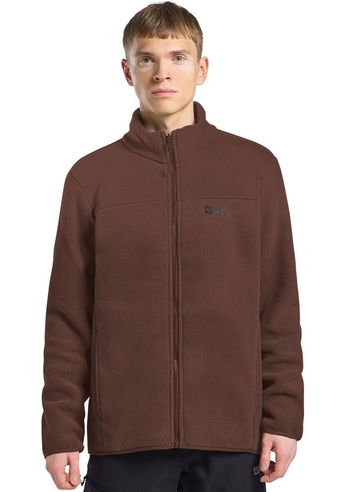 Jack Wolfskin 3-in-1-Funktionsjacke MOONRISE 3IN1 JKT günstig online kaufen