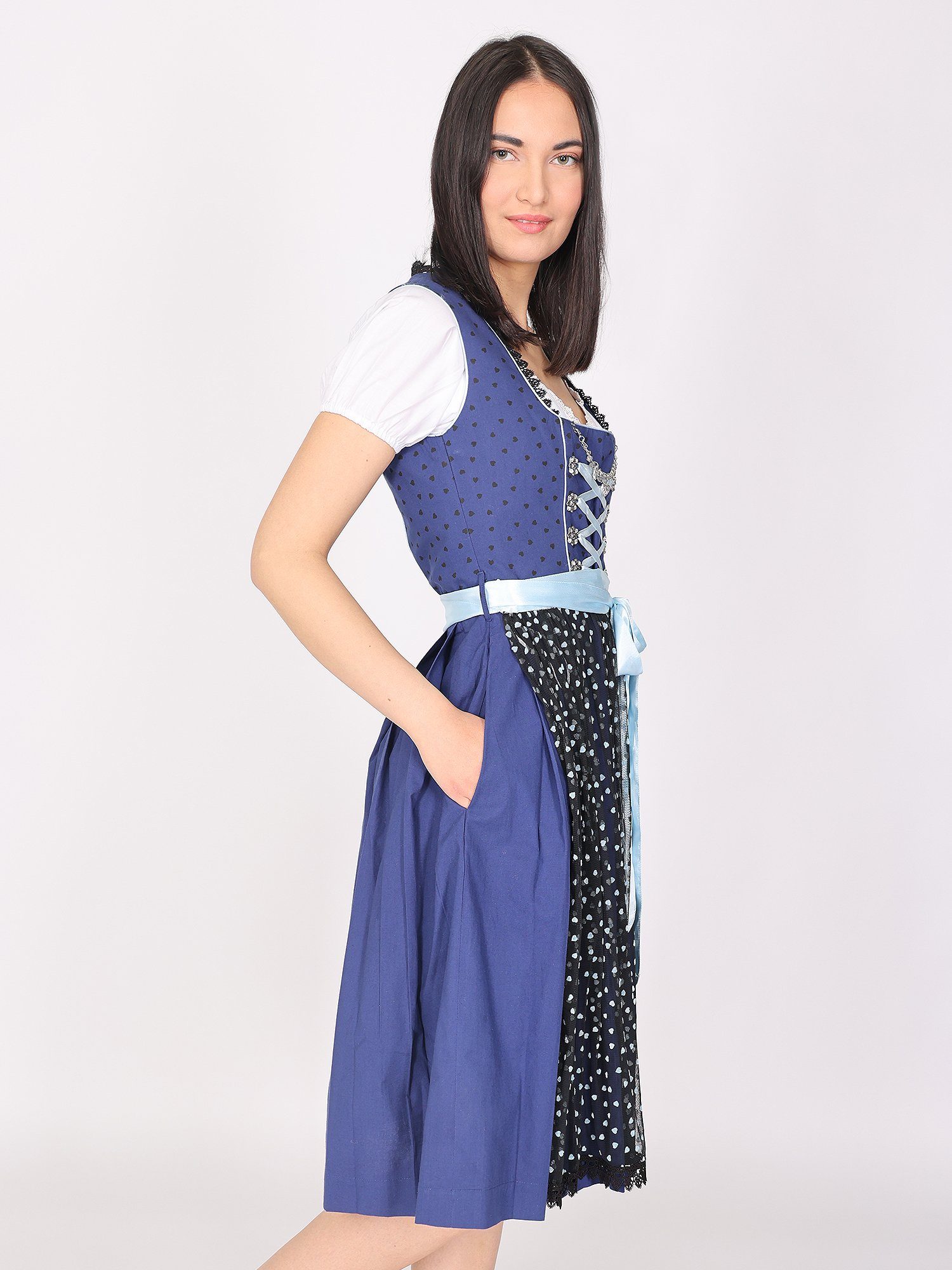 JCC Dirndl 31023115