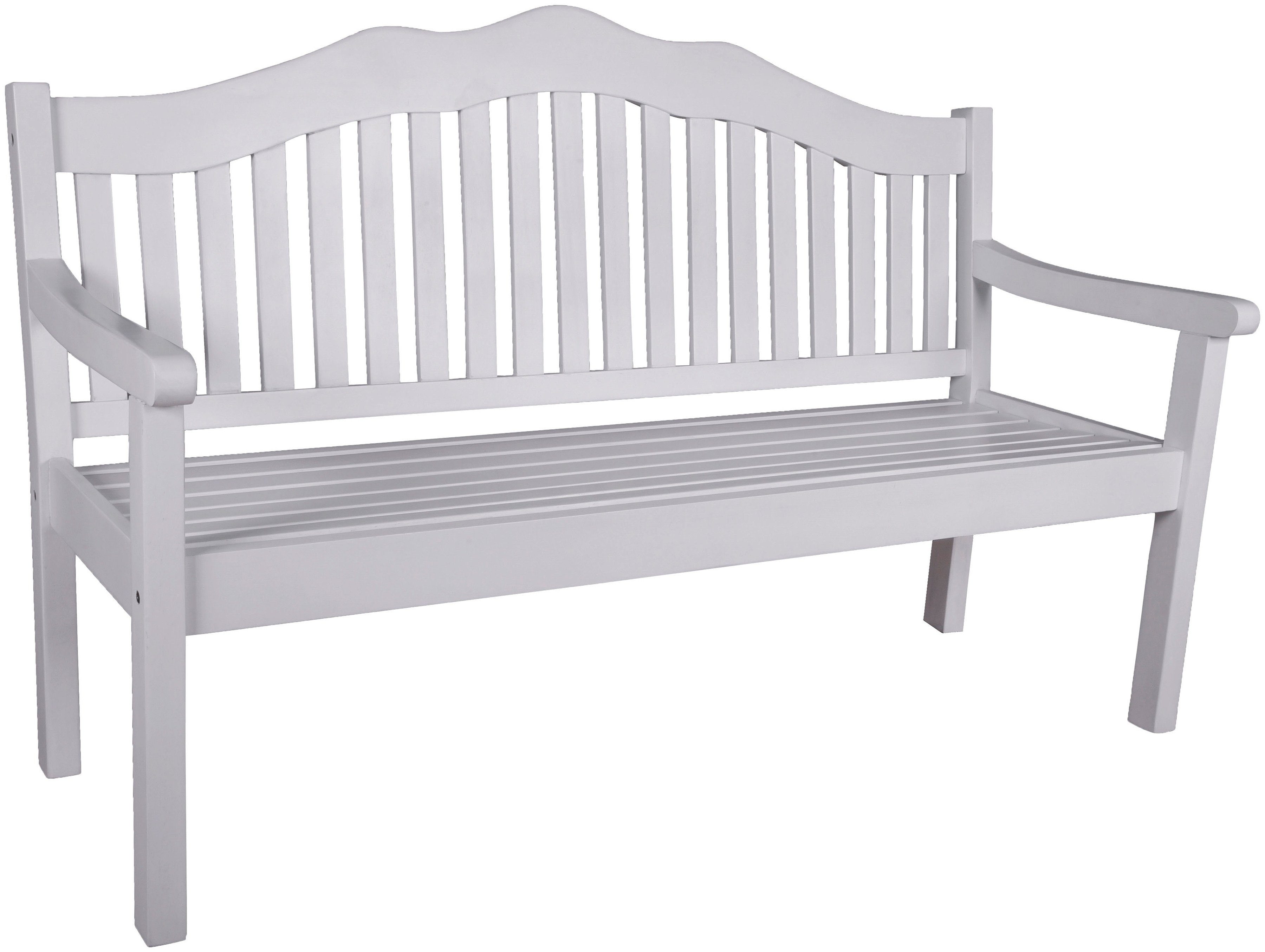 Garden Pleasure Gartenbank Vancouver