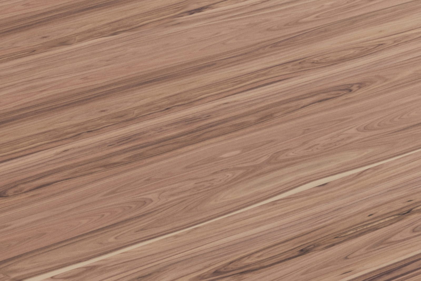 SAM® Essgruppe Halawa, Baumkante, Akazienholz massiv, 2x Ansteckplatten und 10 Stühlen