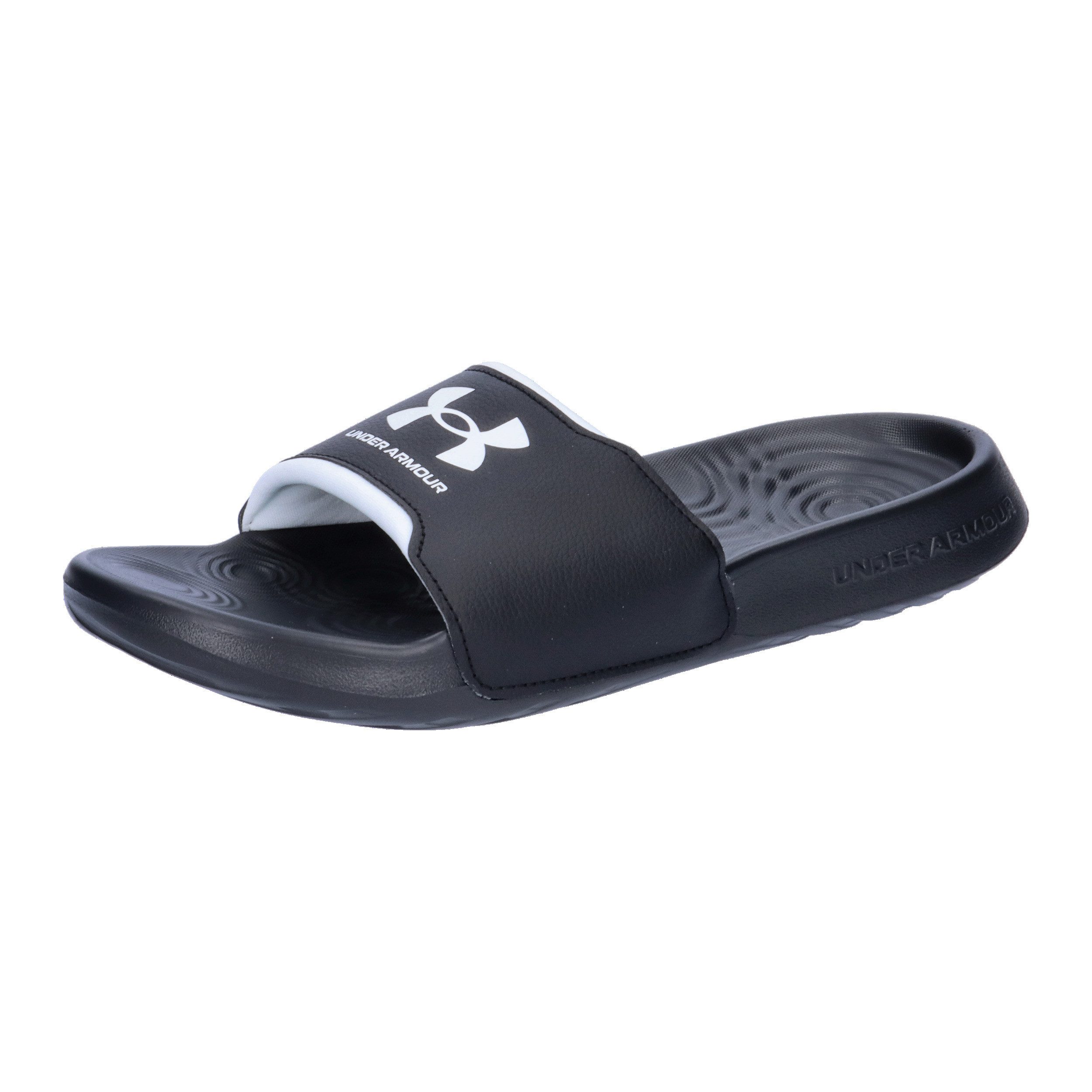 Under Armour® Under Armour Herren Badeschlappen günstig online kaufen