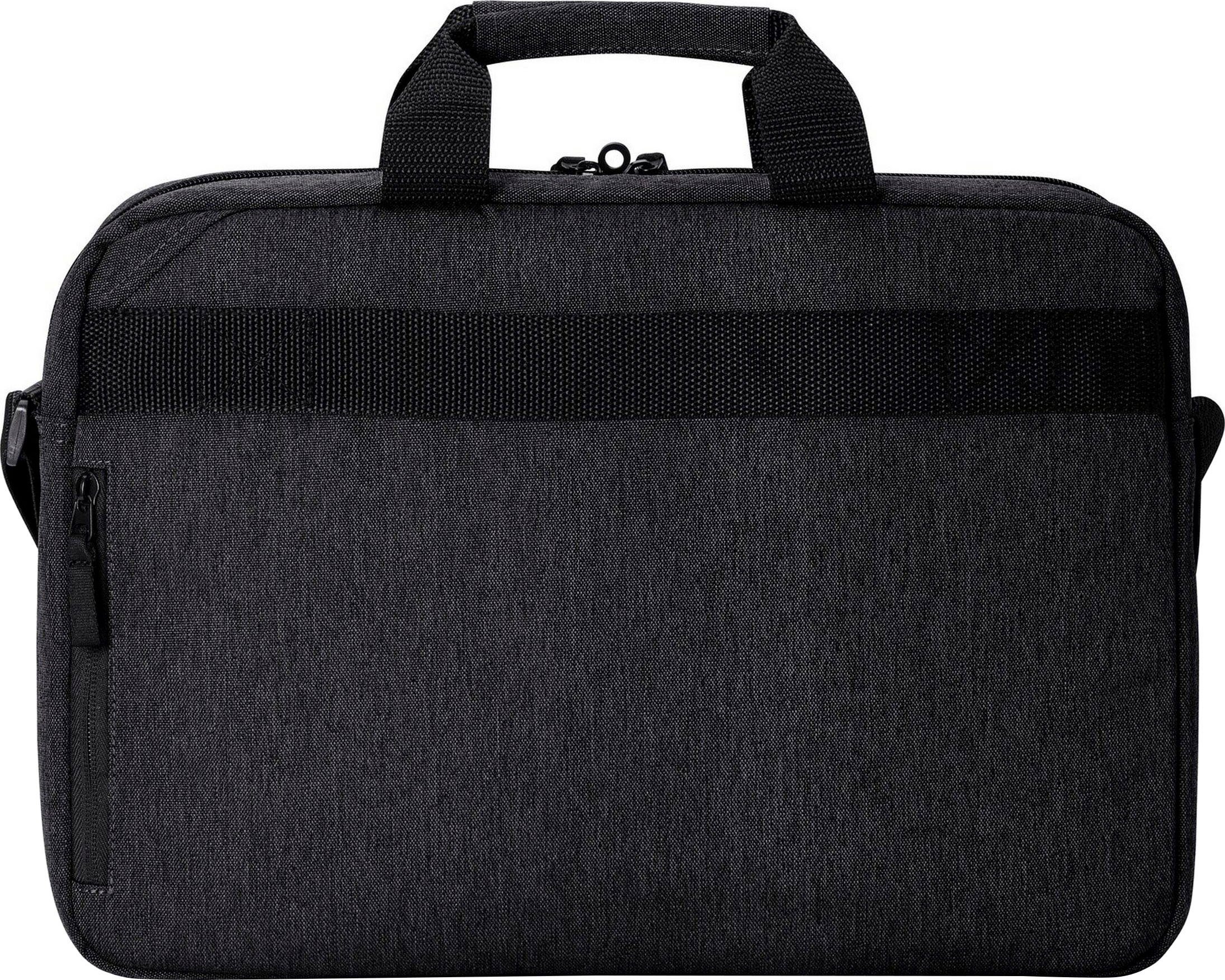 HP Laptoptasche Prelude Pro, Prelude Pro günstig online kaufen