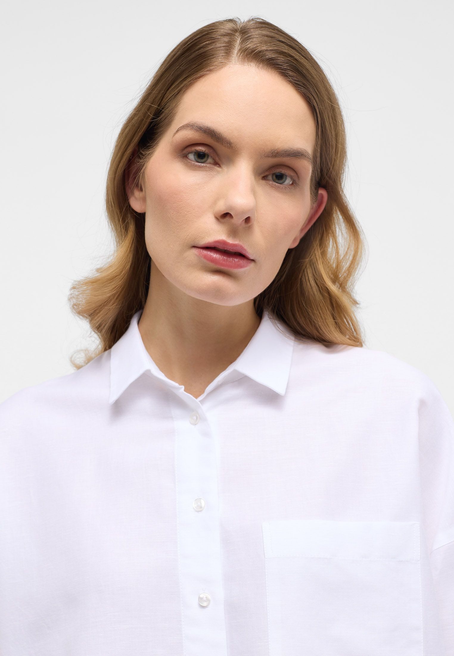 Eterna Blusentop günstig online kaufen