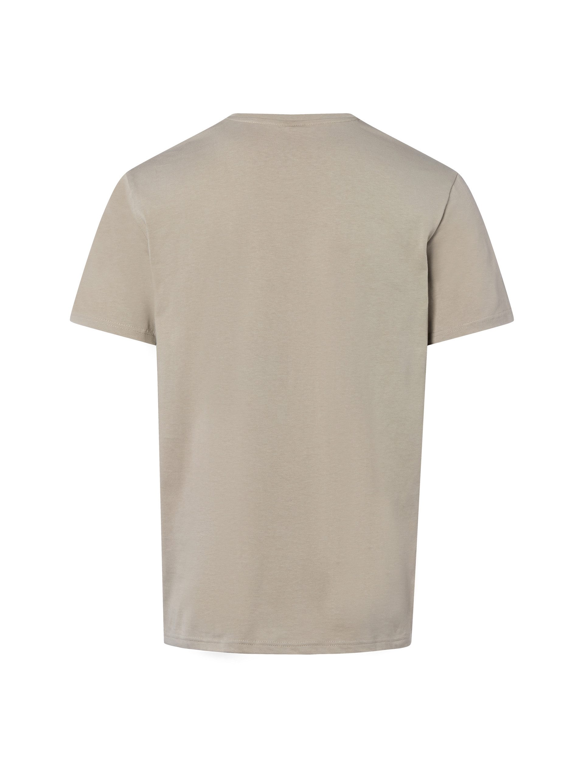 G-STAR T-Shirt günstig online kaufen